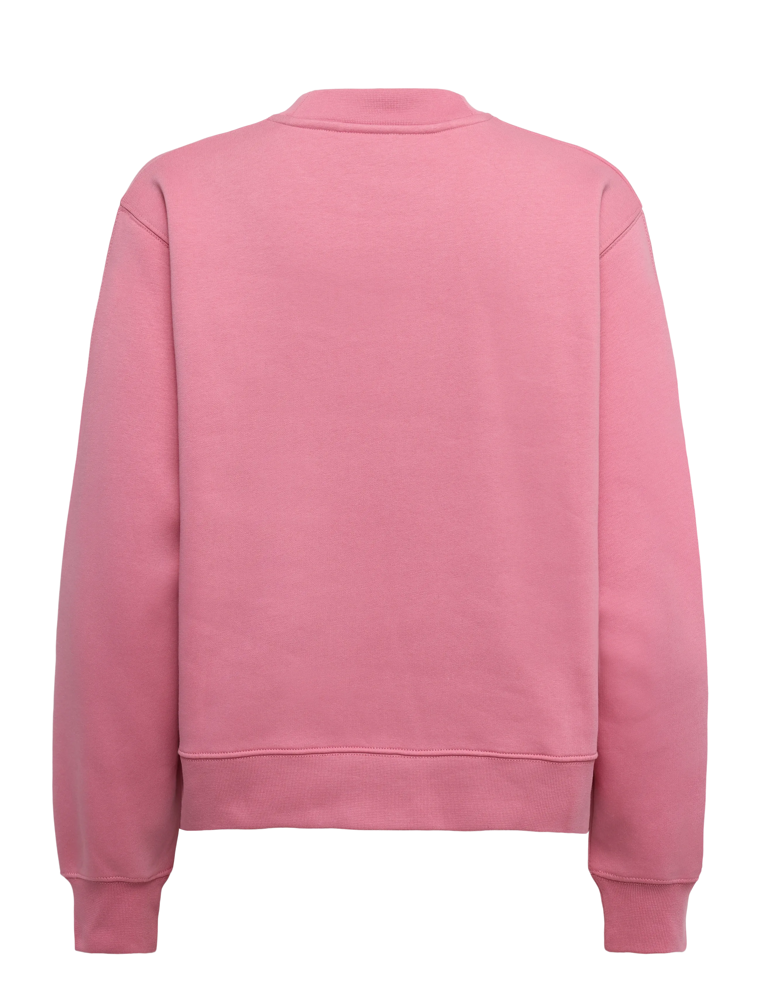 Marimekko - TRILCE LOGO PLACEMENT - rose, wine red - 2