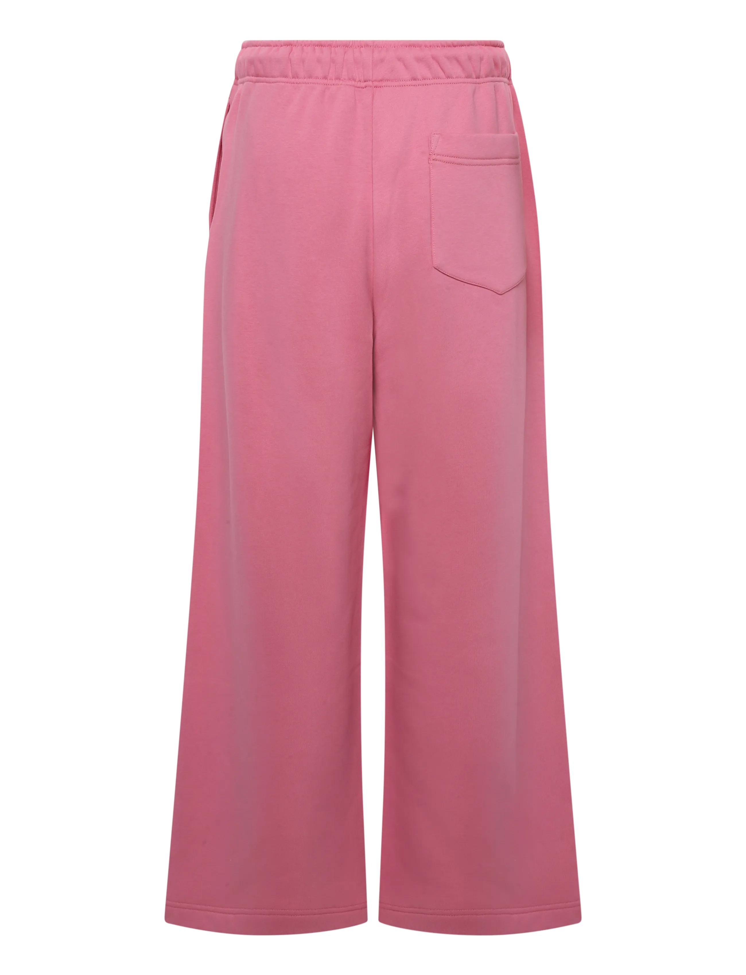 Marimekko - KIKAPO LOGO PLACEMENT - rose, wine red - 2