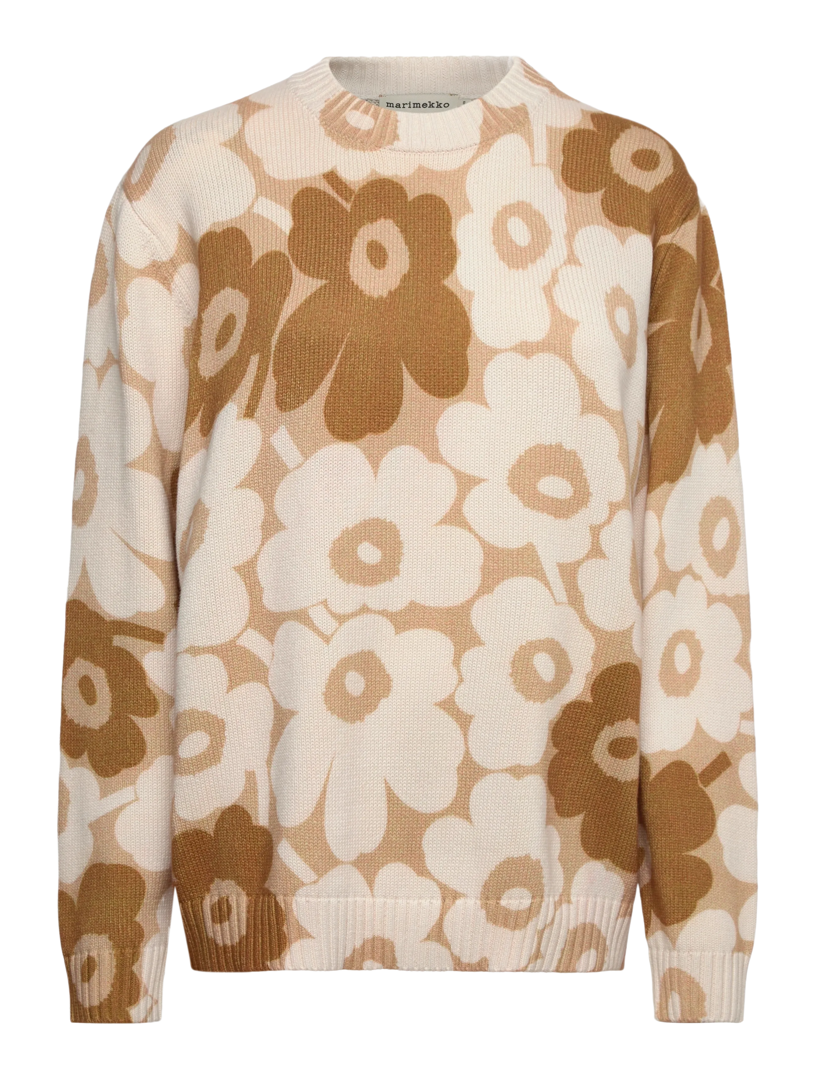 Puuteri Unikko