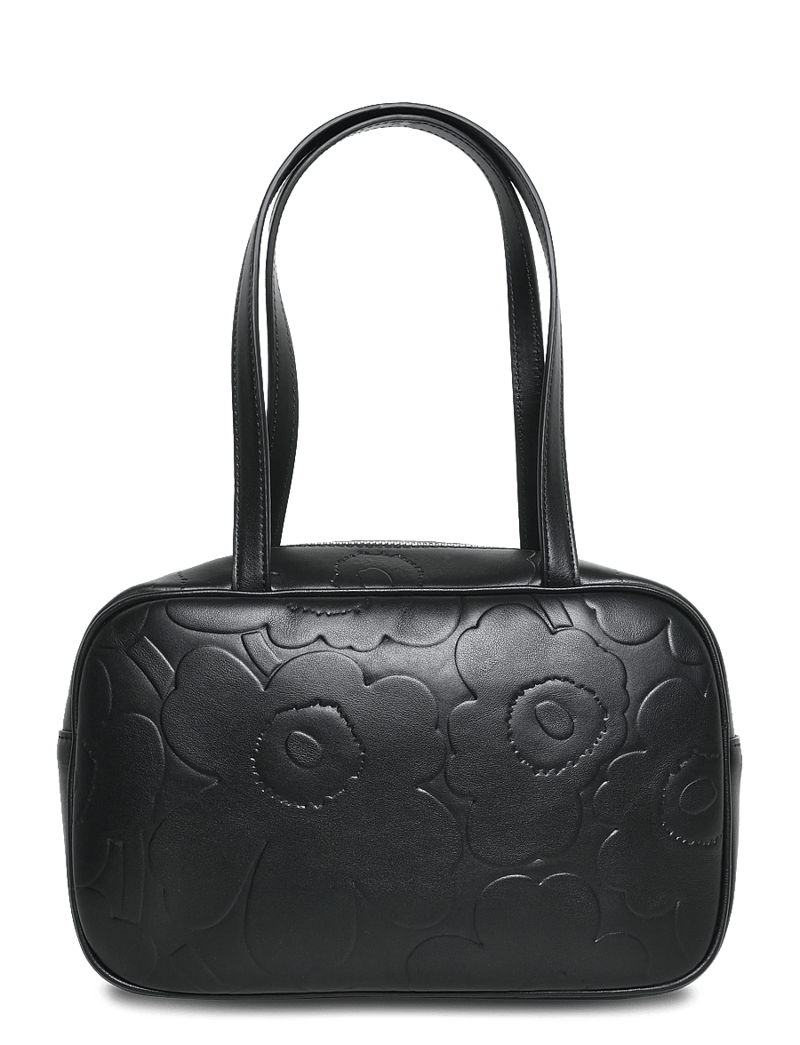 Marimekko - GRATHA BOWLER UNIKKO - erilised sündmused - black - 2