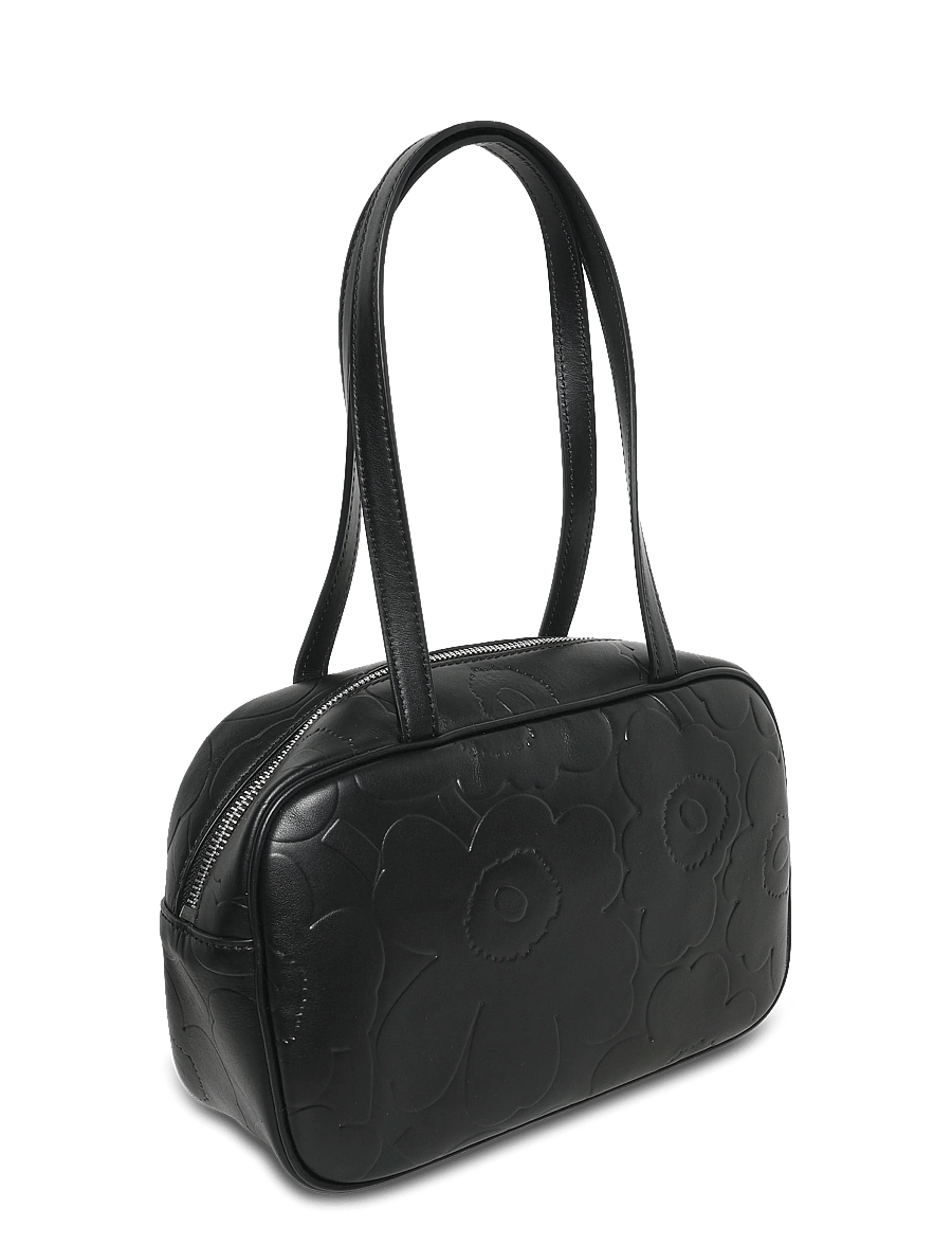 Marimekko - GRATHA BOWLER UNIKKO - erilised sündmused - black - 3