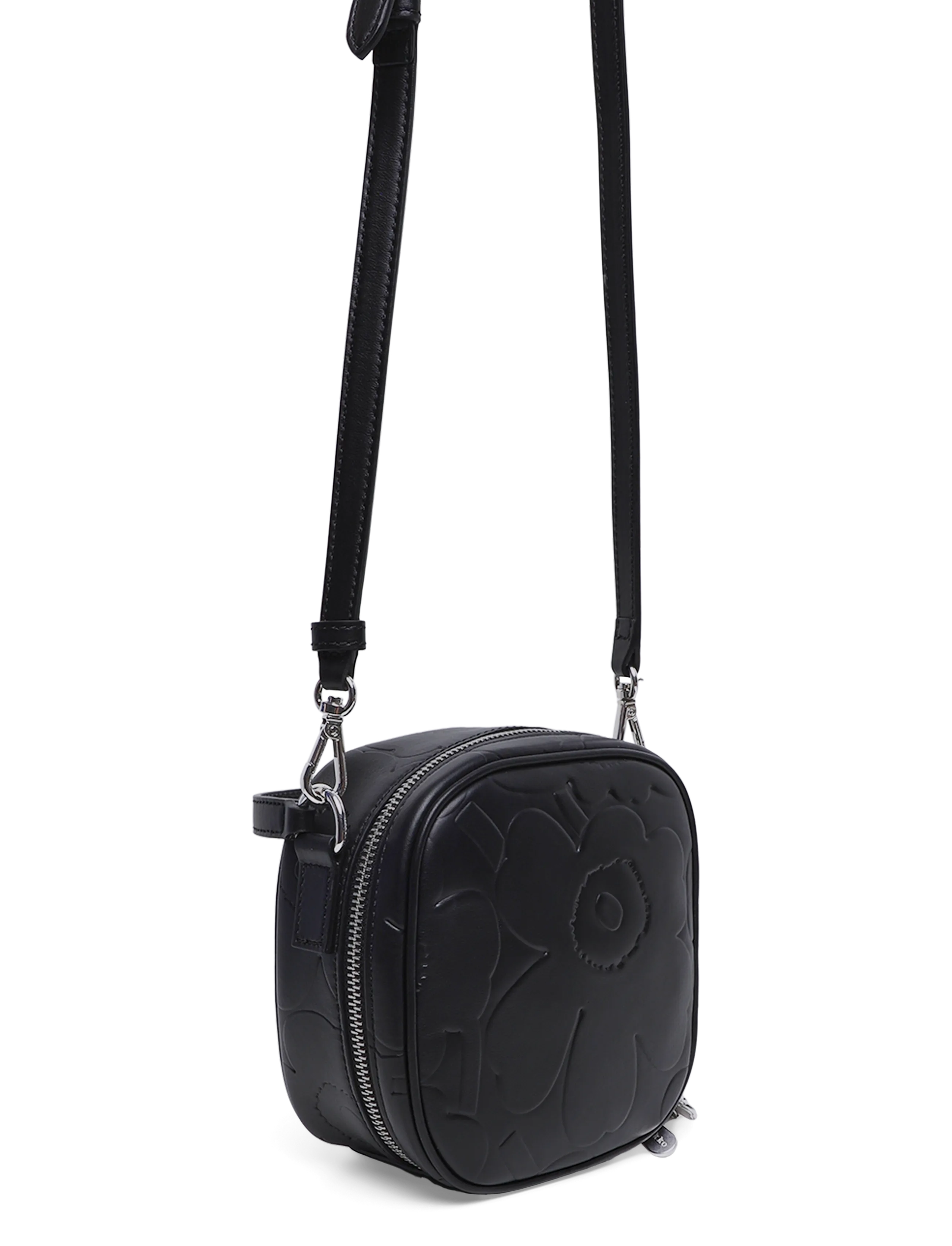 Marimekko - GRATHA MINI UNIKKO - modetrender - black - 3