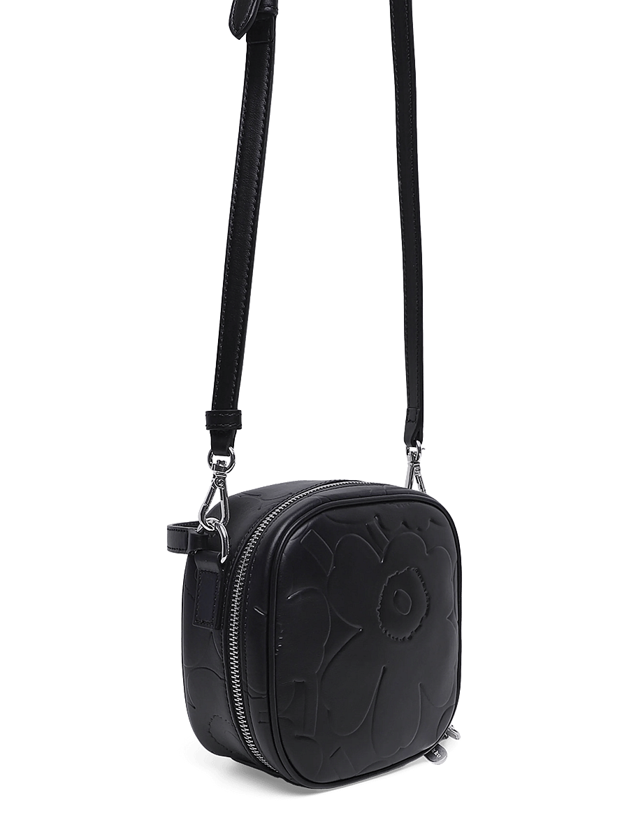 Marimekko - GRATHA MINI UNIKKO - modetrender - black - 3