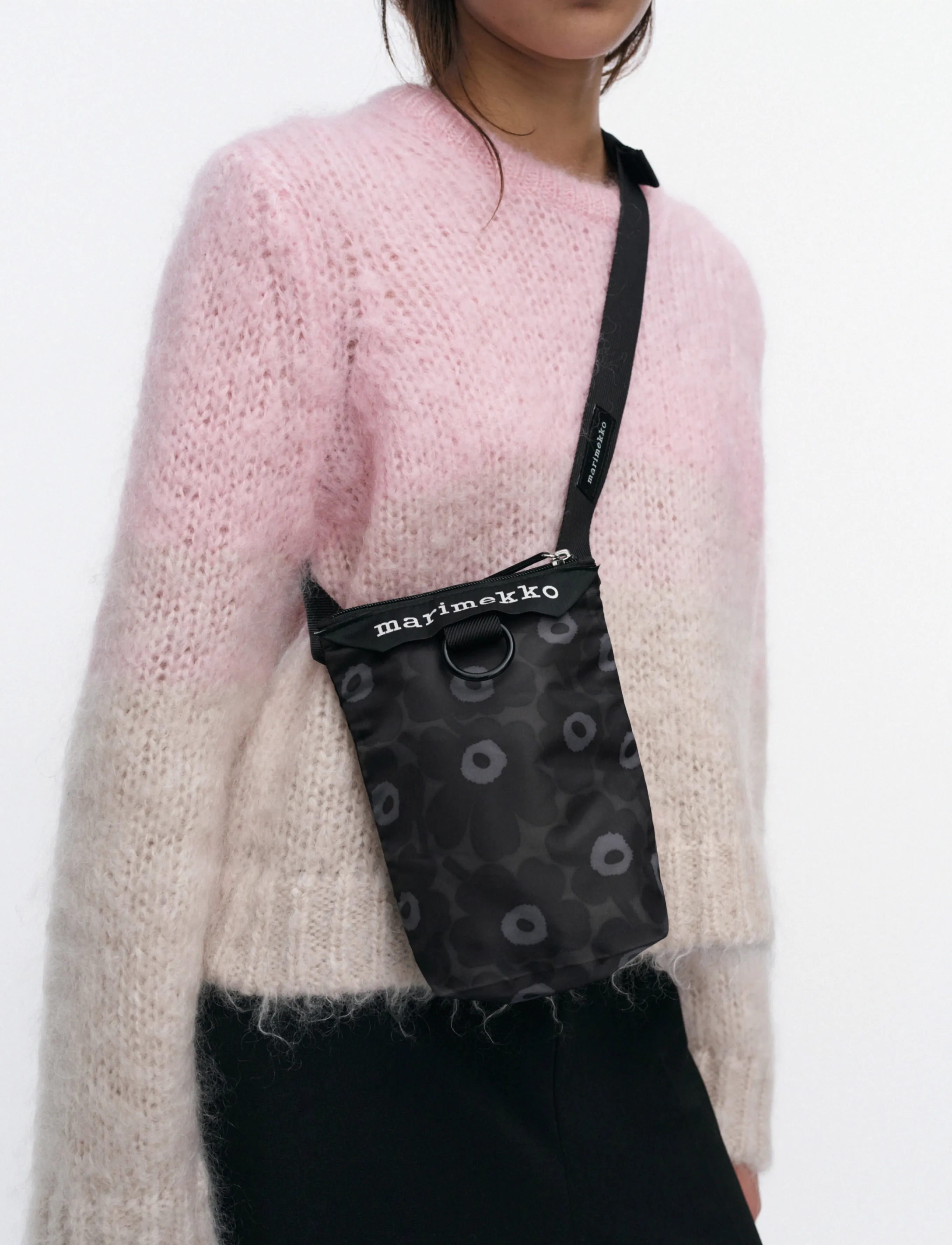 Neat Phone Pocket Unikko