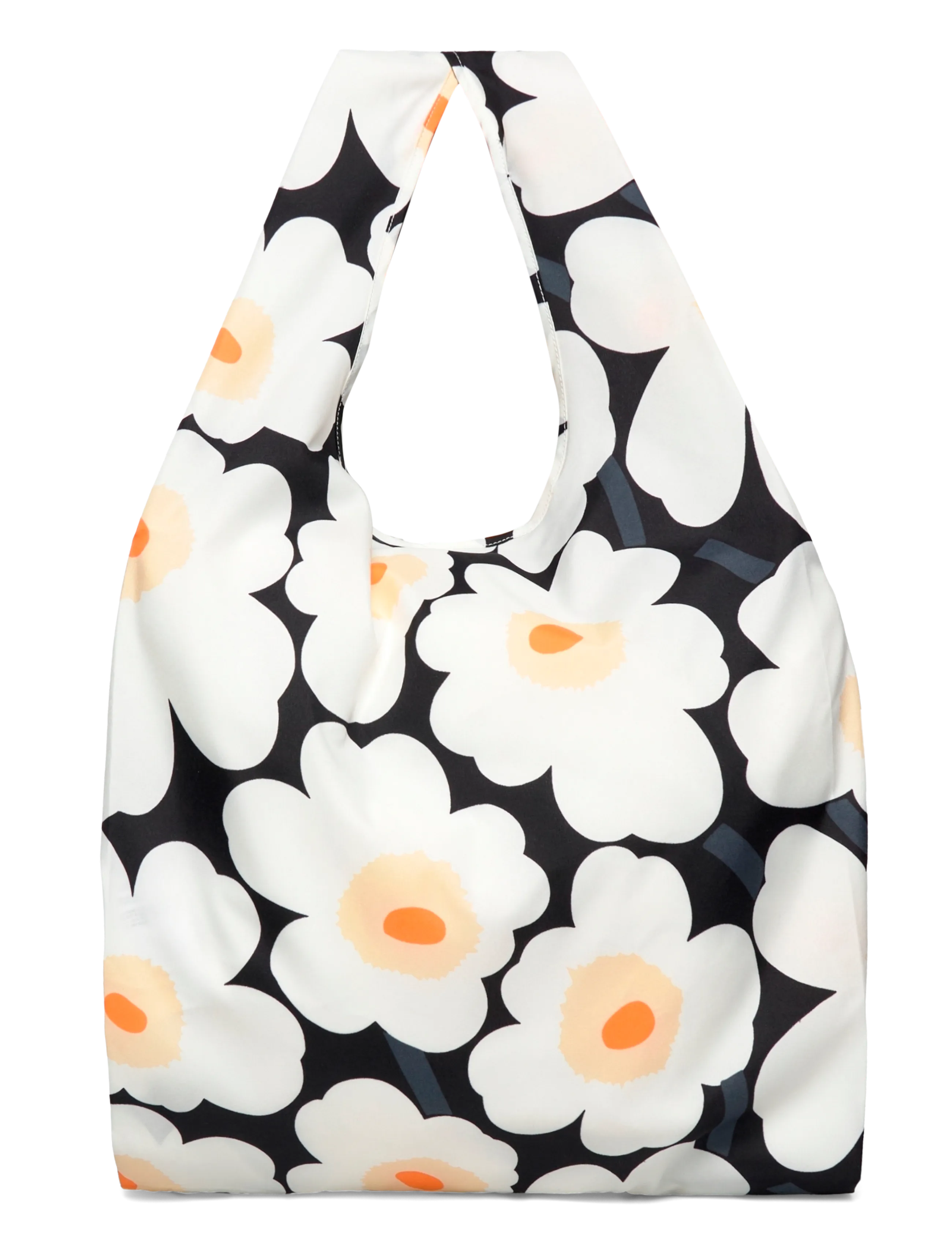 Marimekko - Smartbag Unikko - Iepirkumu