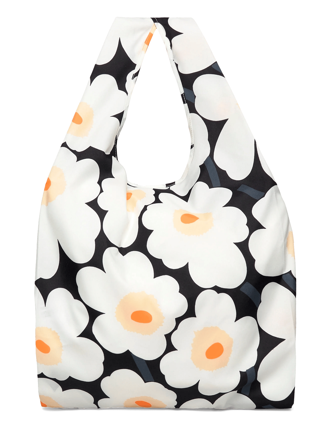 Marimekko - Smartbag Unikko - Iepirkumu