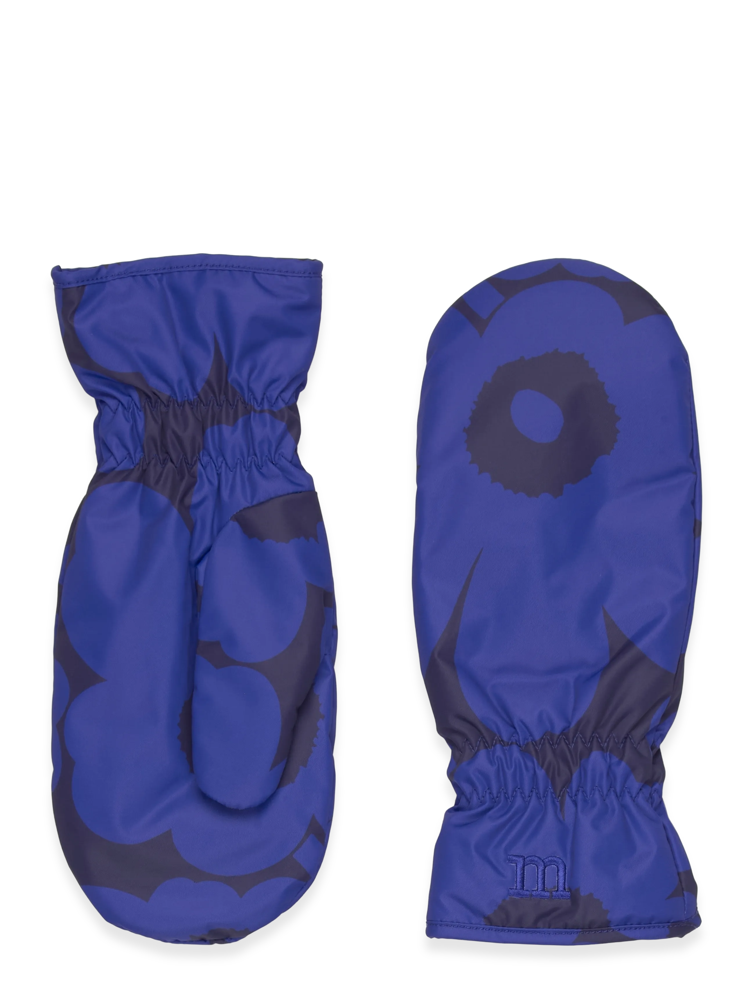 Reuhata Unikko