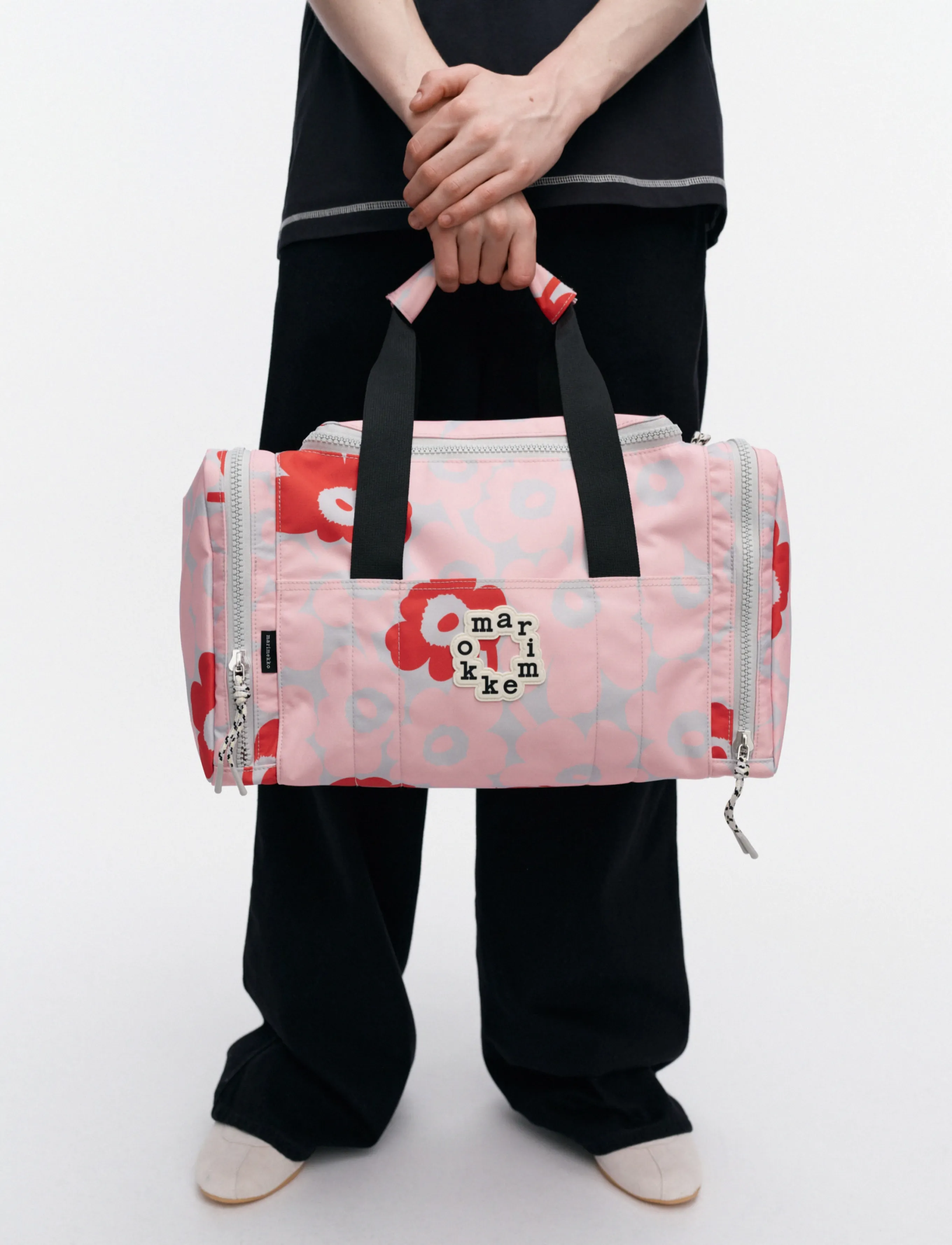 Tsufe Mini Unikko