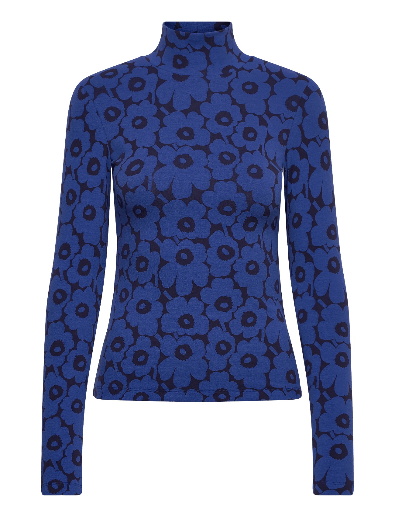 Marimekko - Jäkälä Unikko - Džemperis