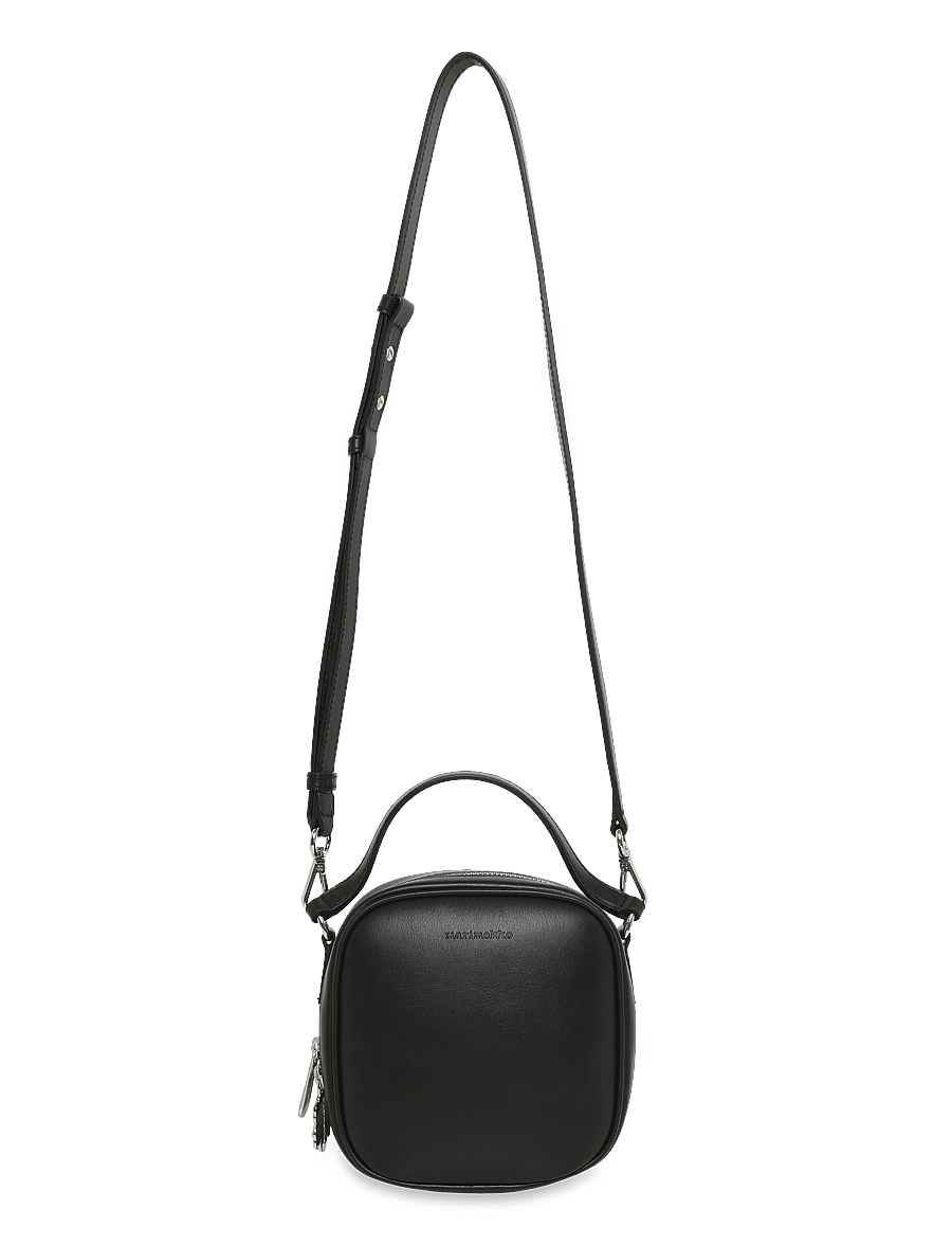 Marimekko - GRATHA MINI - black - 1