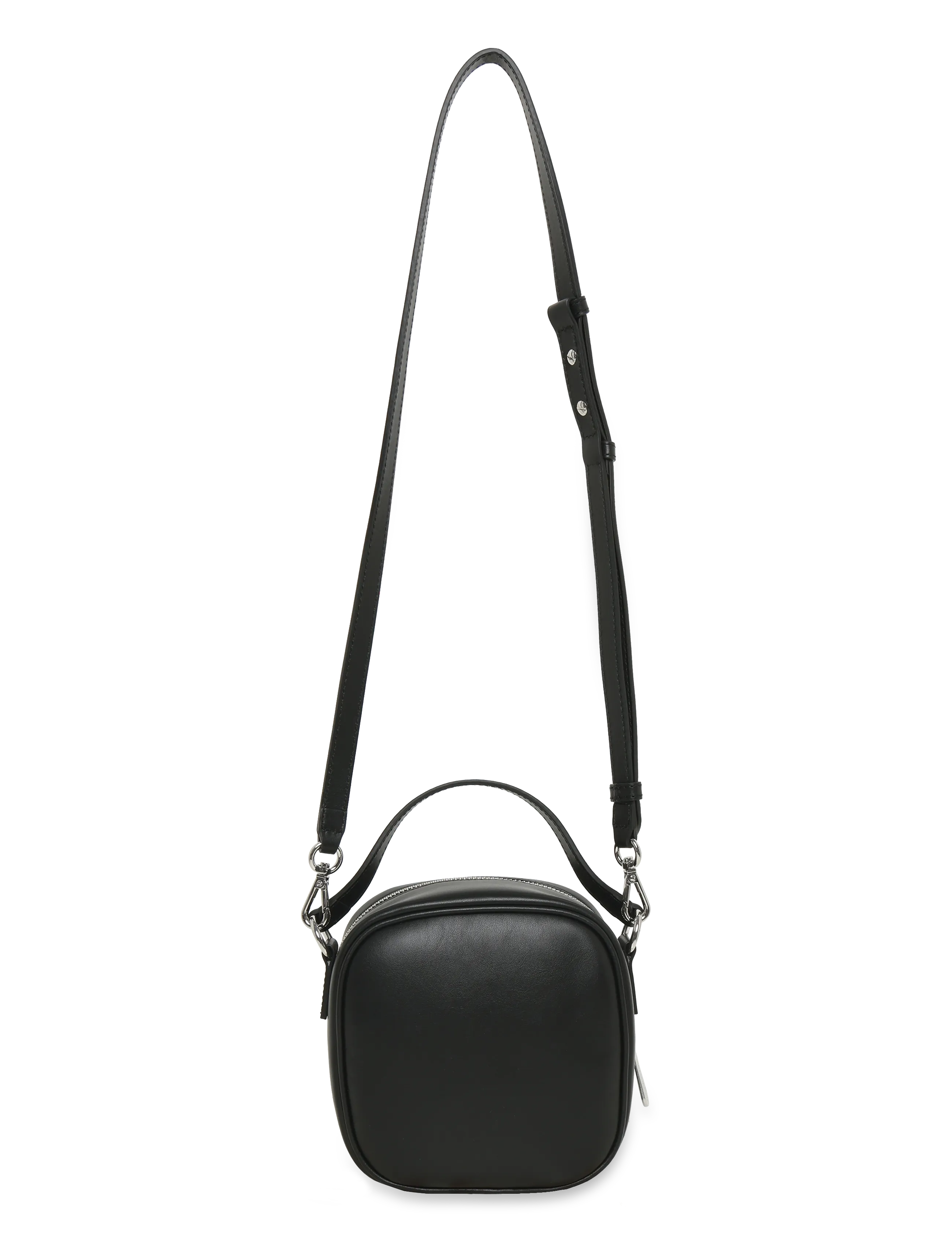 Marimekko - GRATHA MINI - black - 2