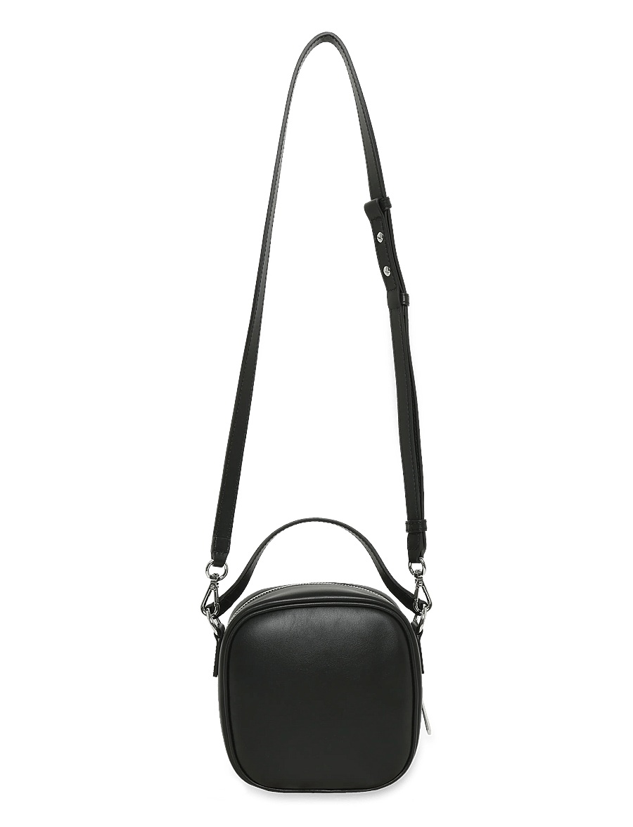 Marimekko - GRATHA MINI - black - 2