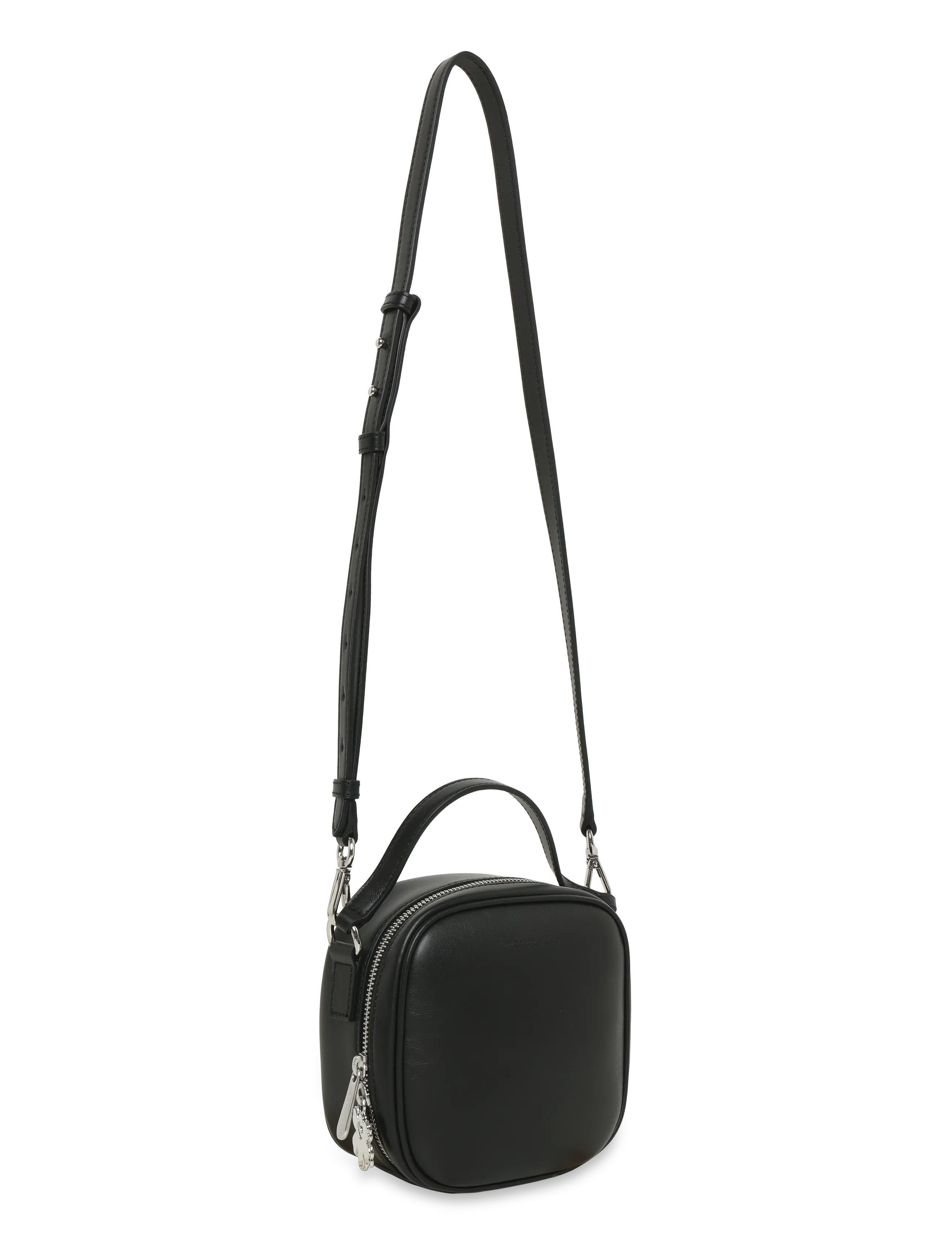 Marimekko - GRATHA MINI - black - 3