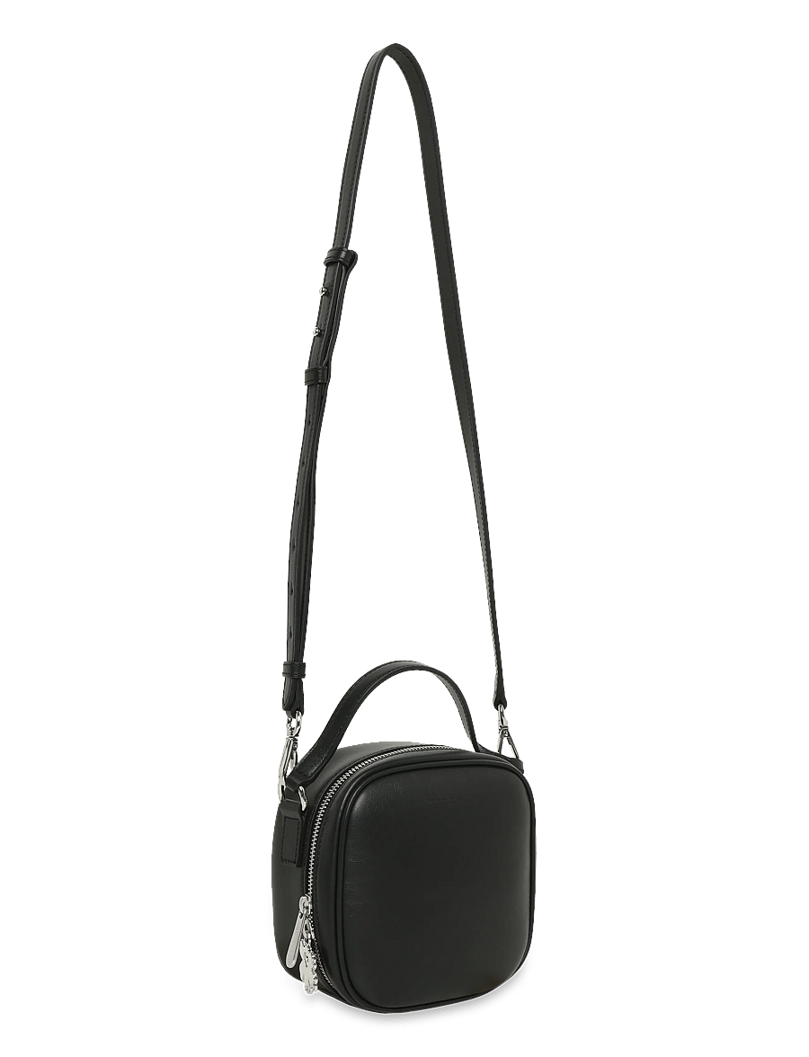 Marimekko - GRATHA MINI - black - 3