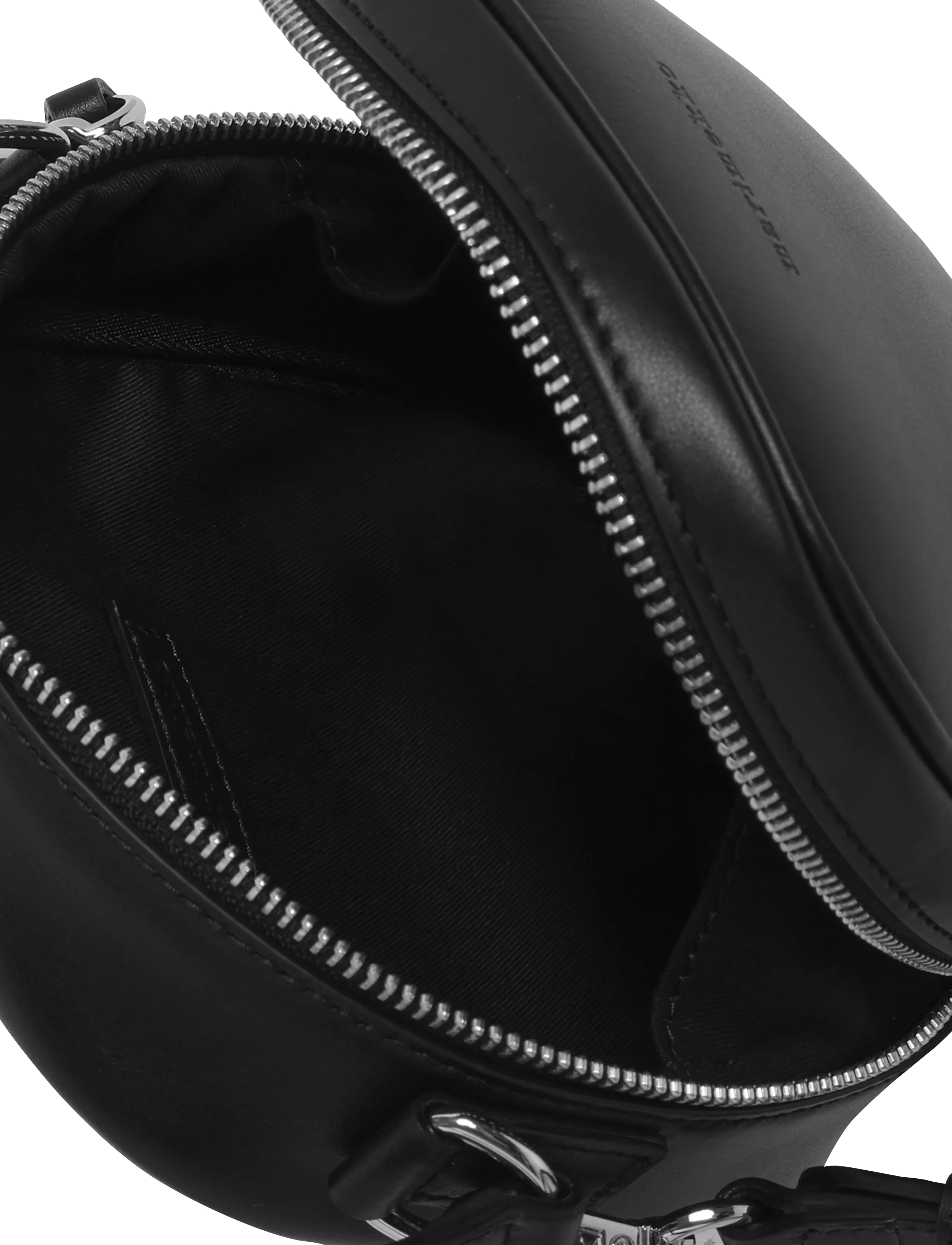 Marimekko - GRATHA MINI - black - 5