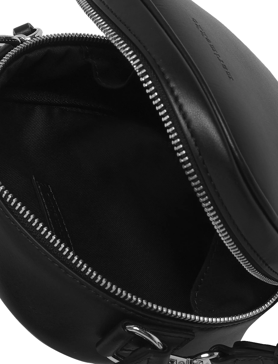 Marimekko - GRATHA MINI - black - 5
