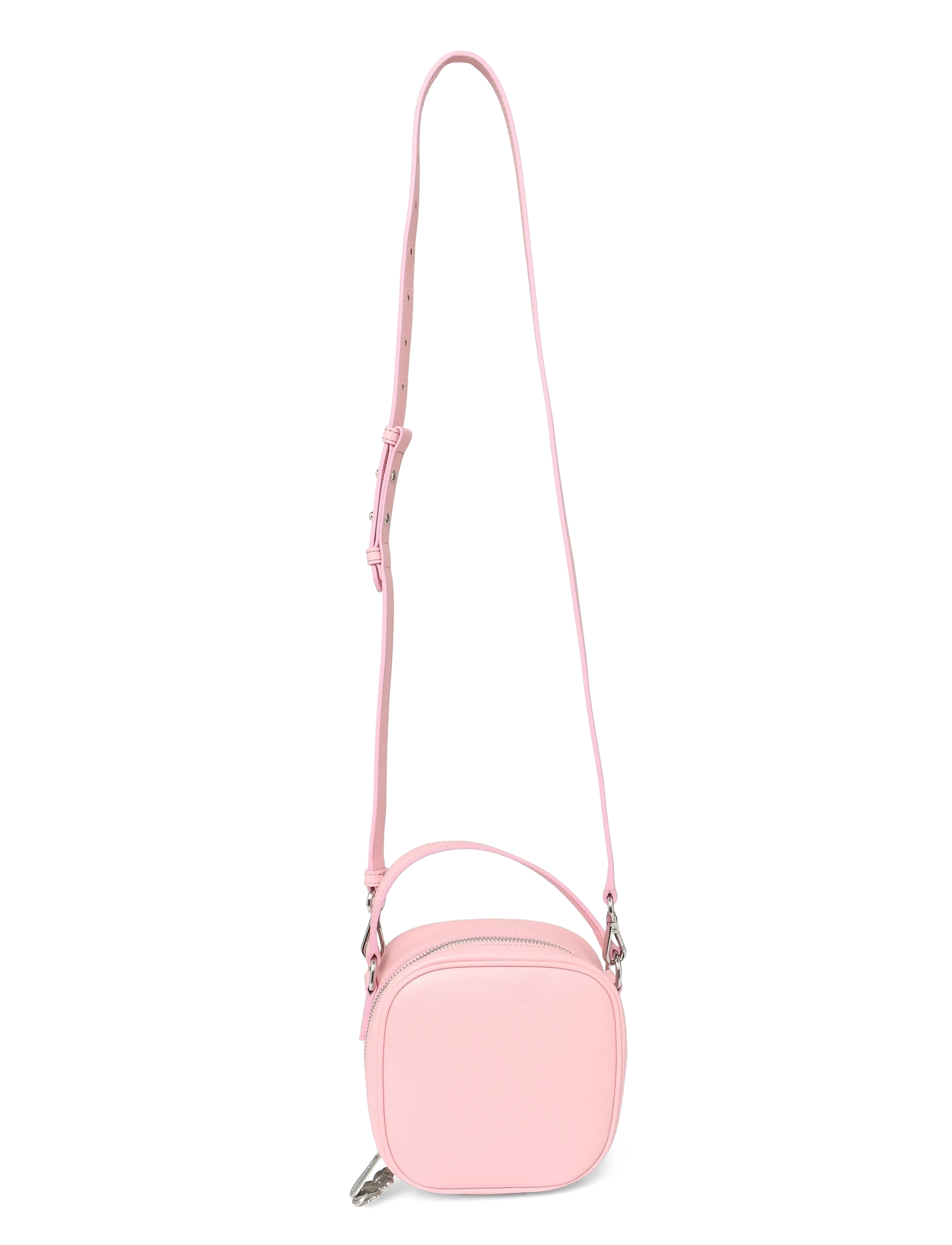 MARIMEKKO Gratha Mini Pink - One Size - Damen