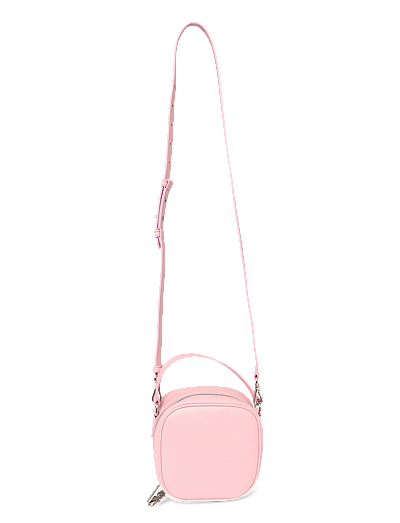 Gratha Mini - Top Handle Tasker