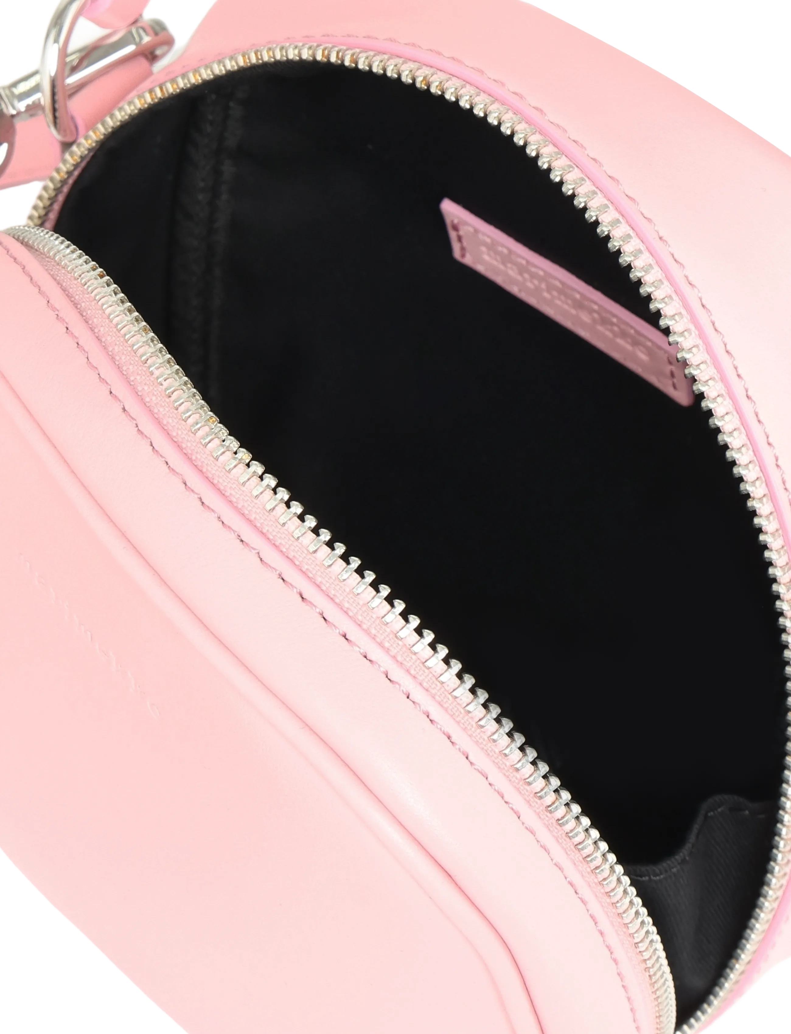 Marimekko - GRATHA MINI - modetrends - light pink - 5