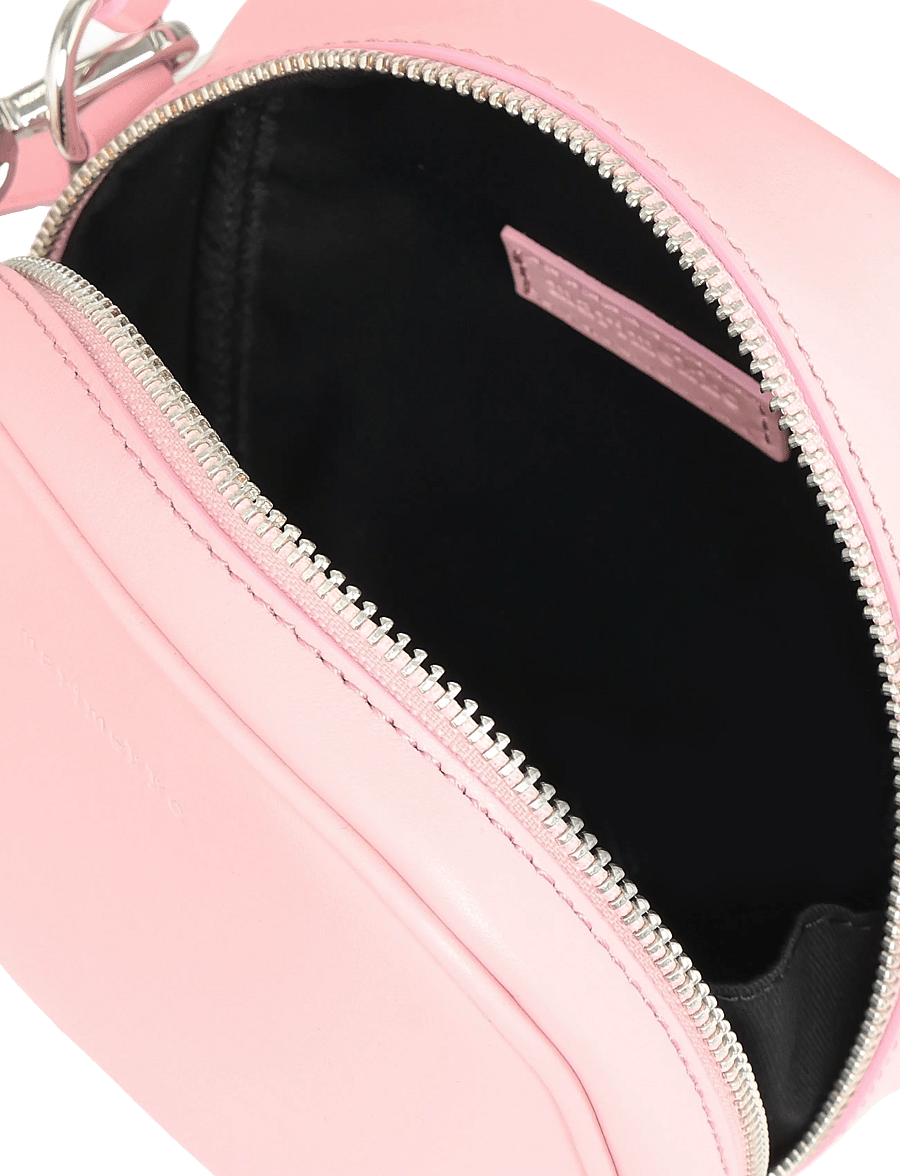 Marimekko - GRATHA MINI - modetrends - light pink - 5