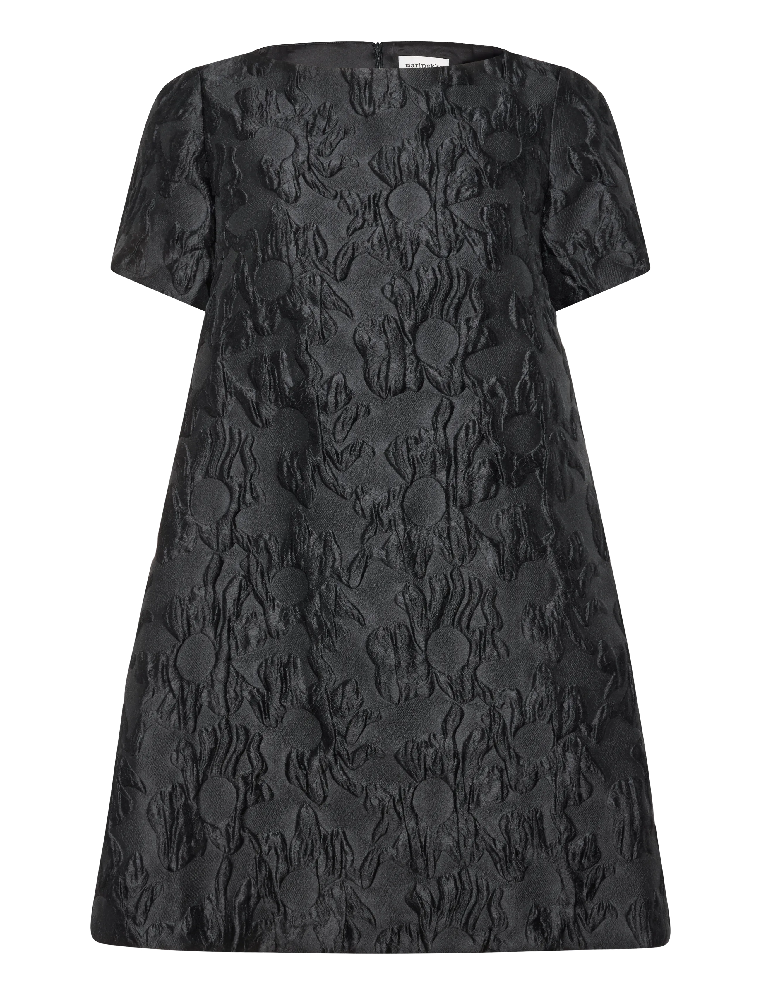 Marimekko - Mystia Lossi - Īsa