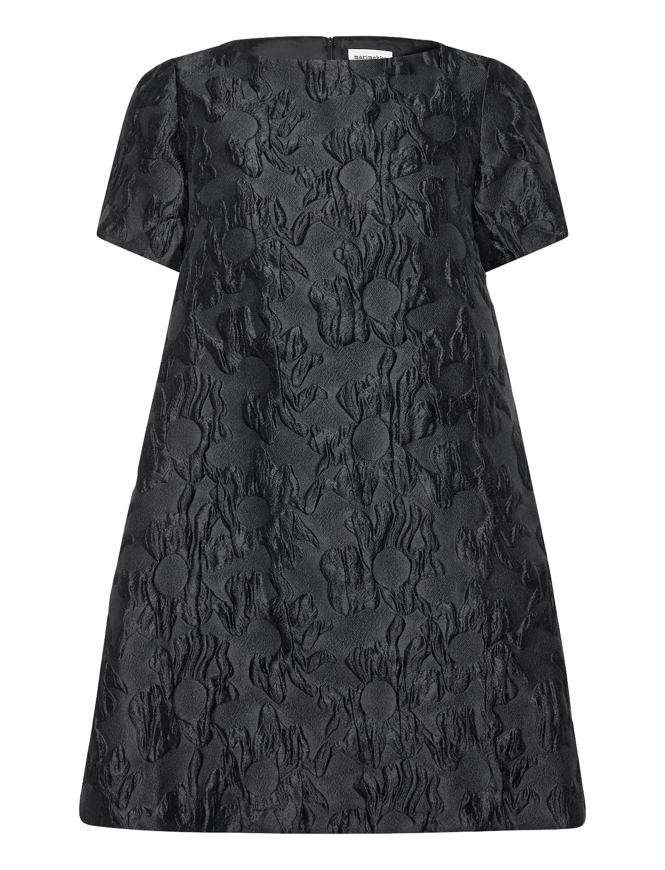Marimekko - Mystia Lossi - Īsa