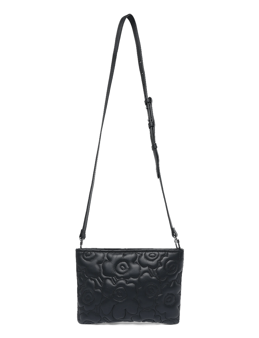 Marimekko - VIENO UNIKKO - modetrends - black - 0