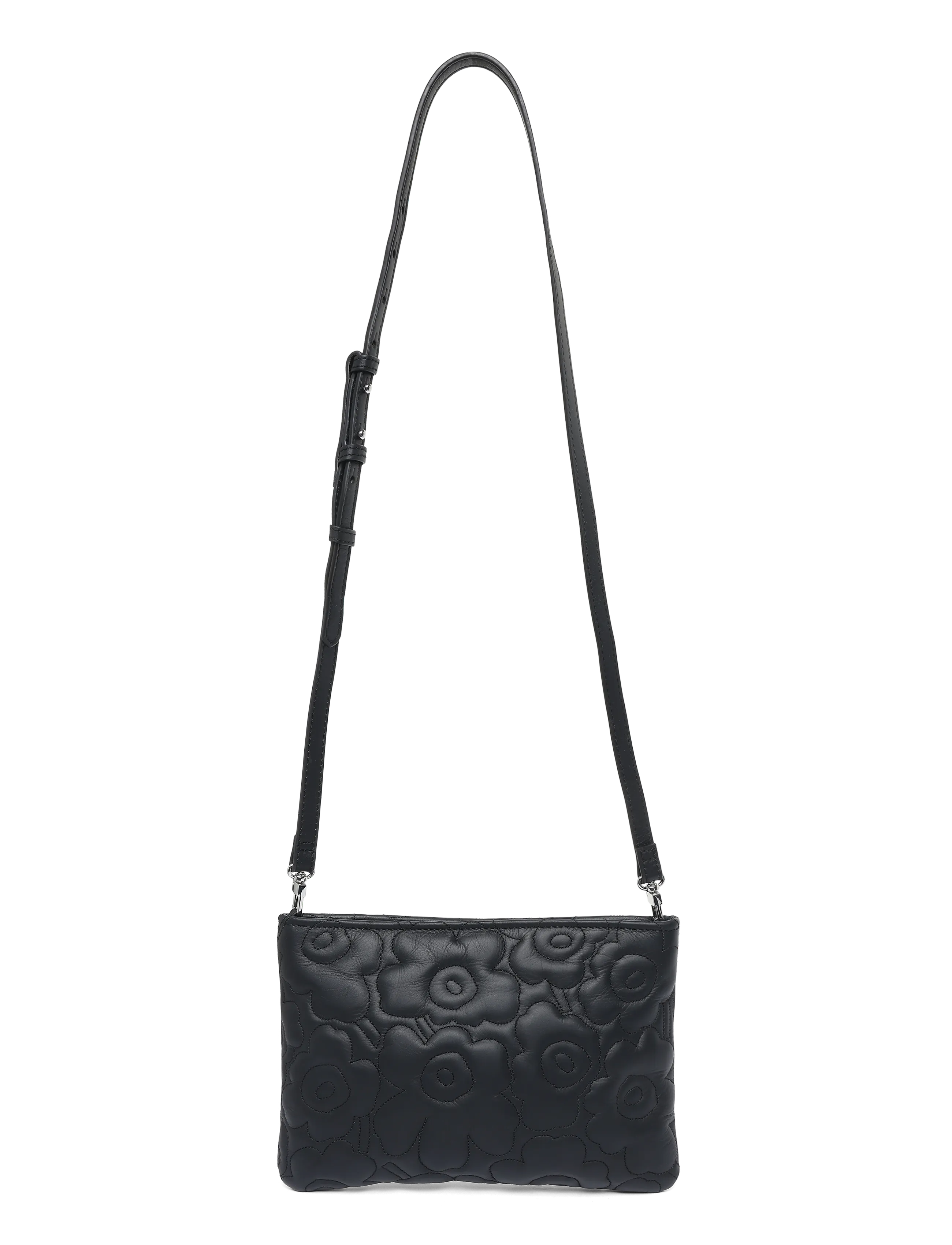 Marimekko - VIENO UNIKKO - black - 1