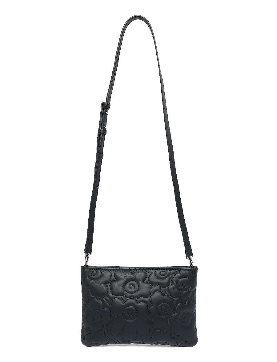 Marimekko - VIENO UNIKKO - modetrends - black - 1