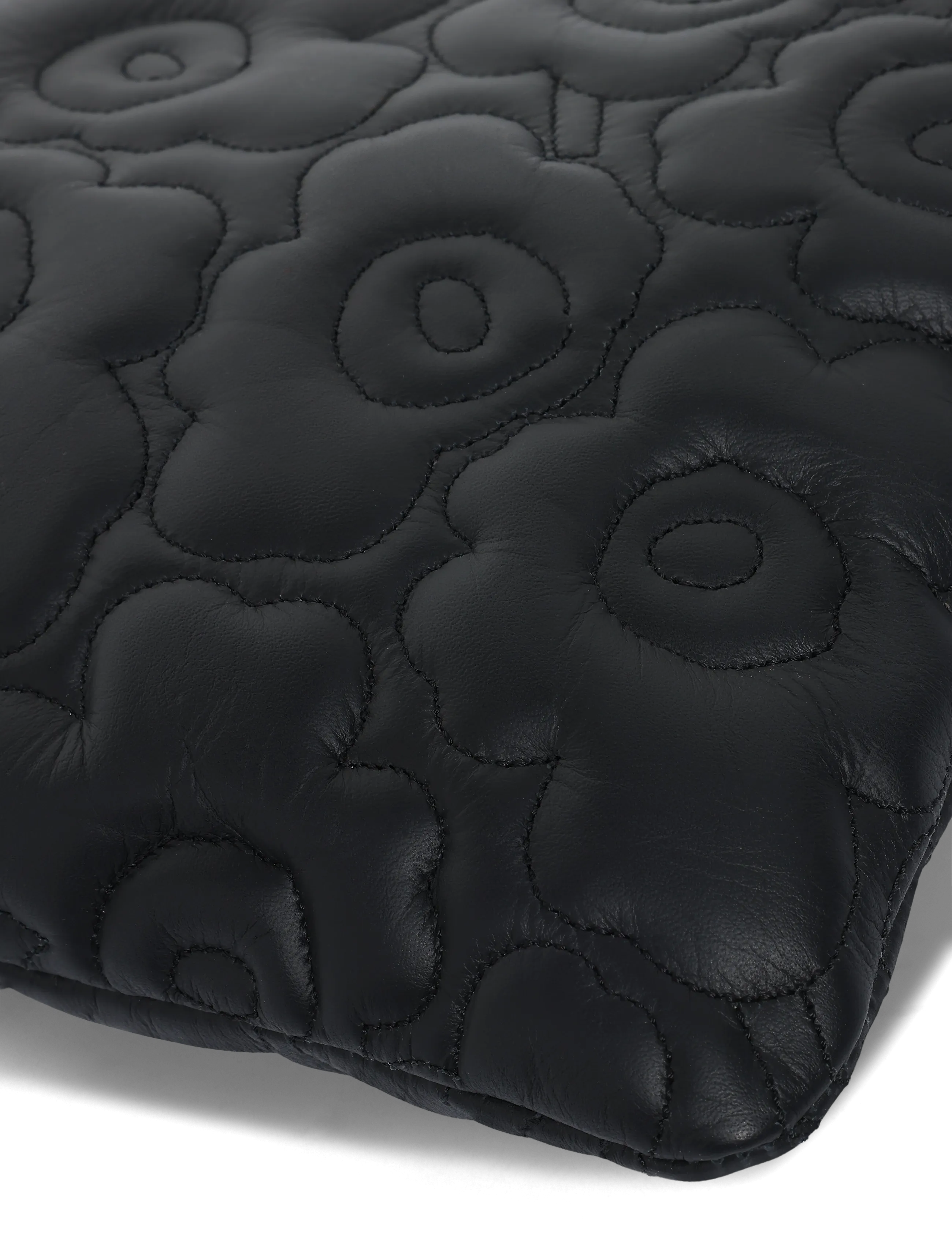 Marimekko - VIENO UNIKKO - black - 2