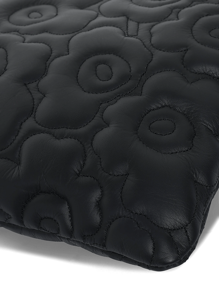 Marimekko - VIENO UNIKKO - modetrends - black - 2