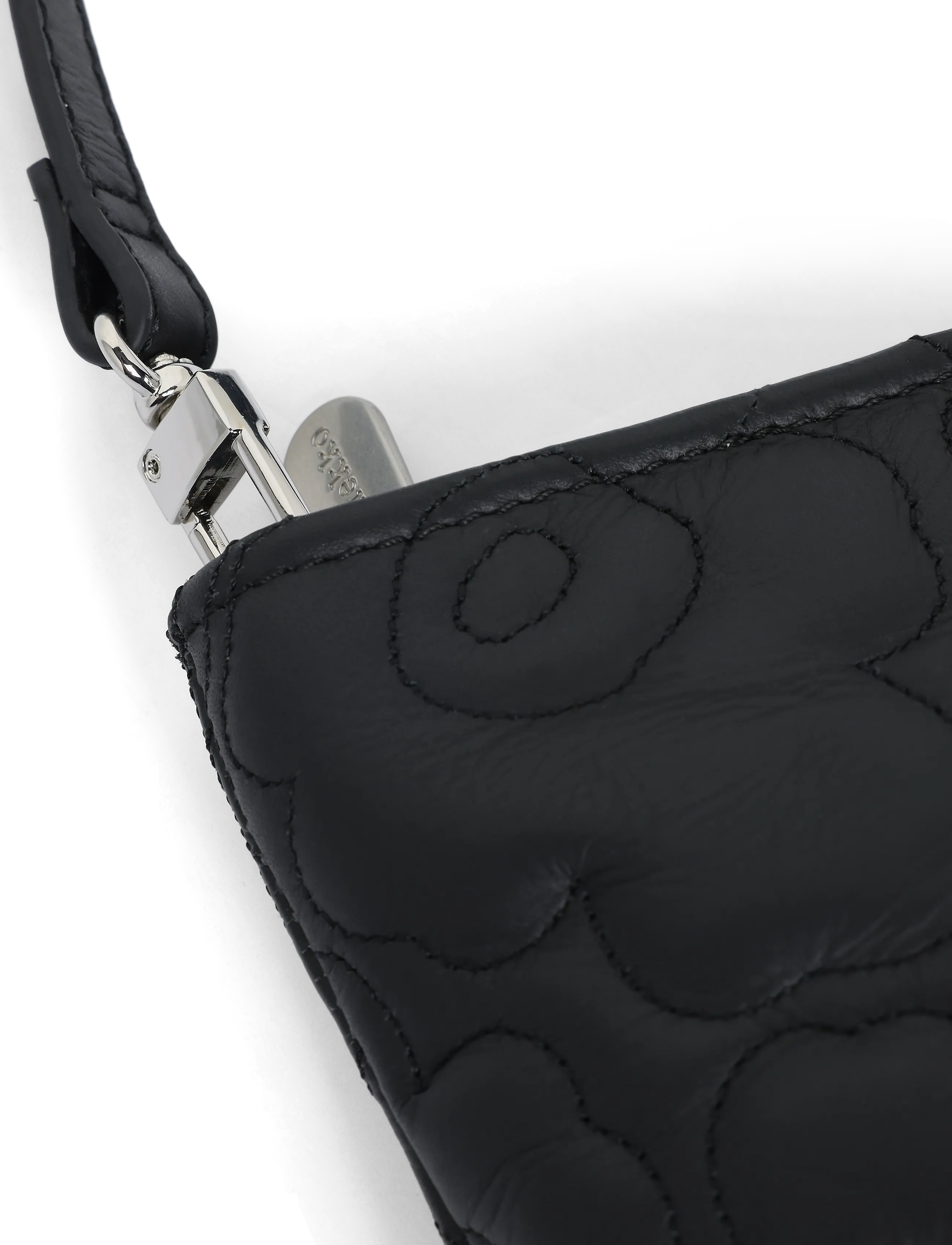 Marimekko - VIENO UNIKKO - black - 3