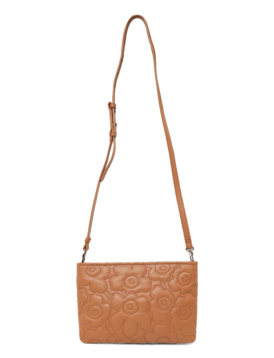 Marimekko - VIENO UNIKKO - modetrends - brown - 0