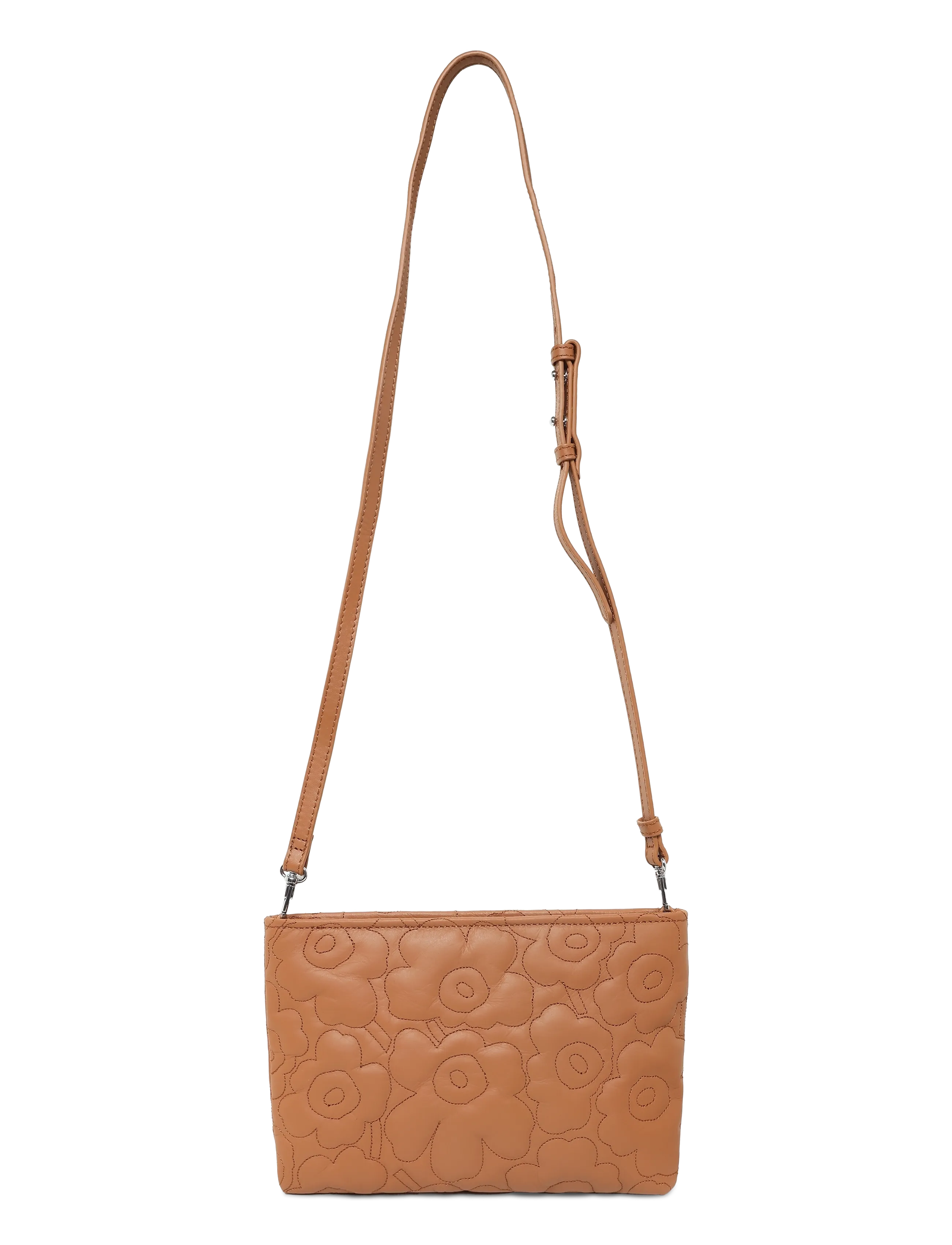 Marimekko - VIENO UNIKKO - mode trends - brown - 1