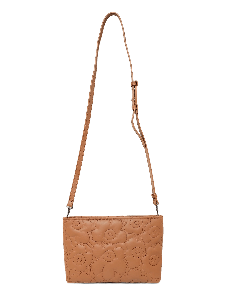 Marimekko - VIENO UNIKKO - modetrends - brown - 1