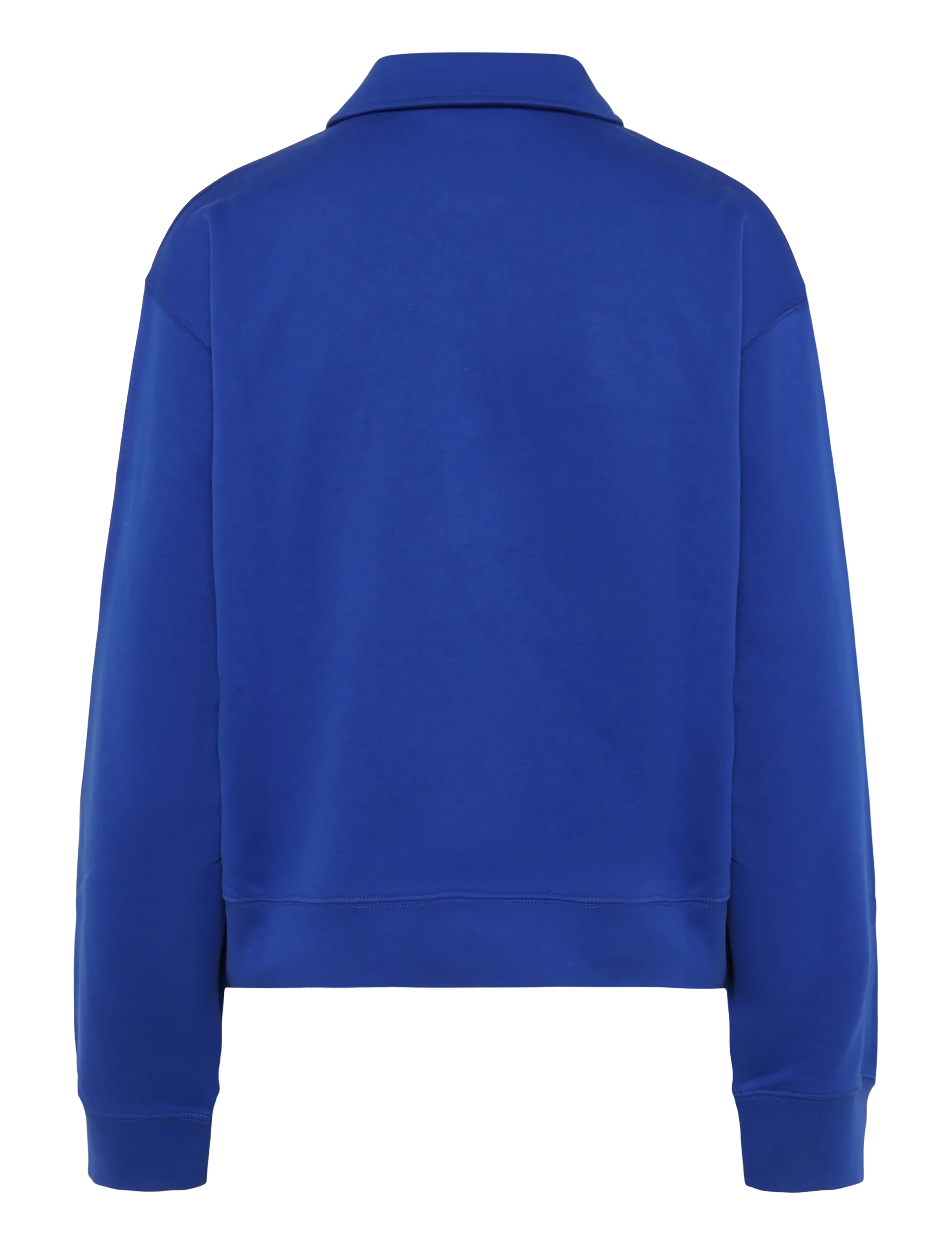 Marimekko - TOIMINTA UNIKKO PLACEMENT - sweatshirts - blue, grey - 2