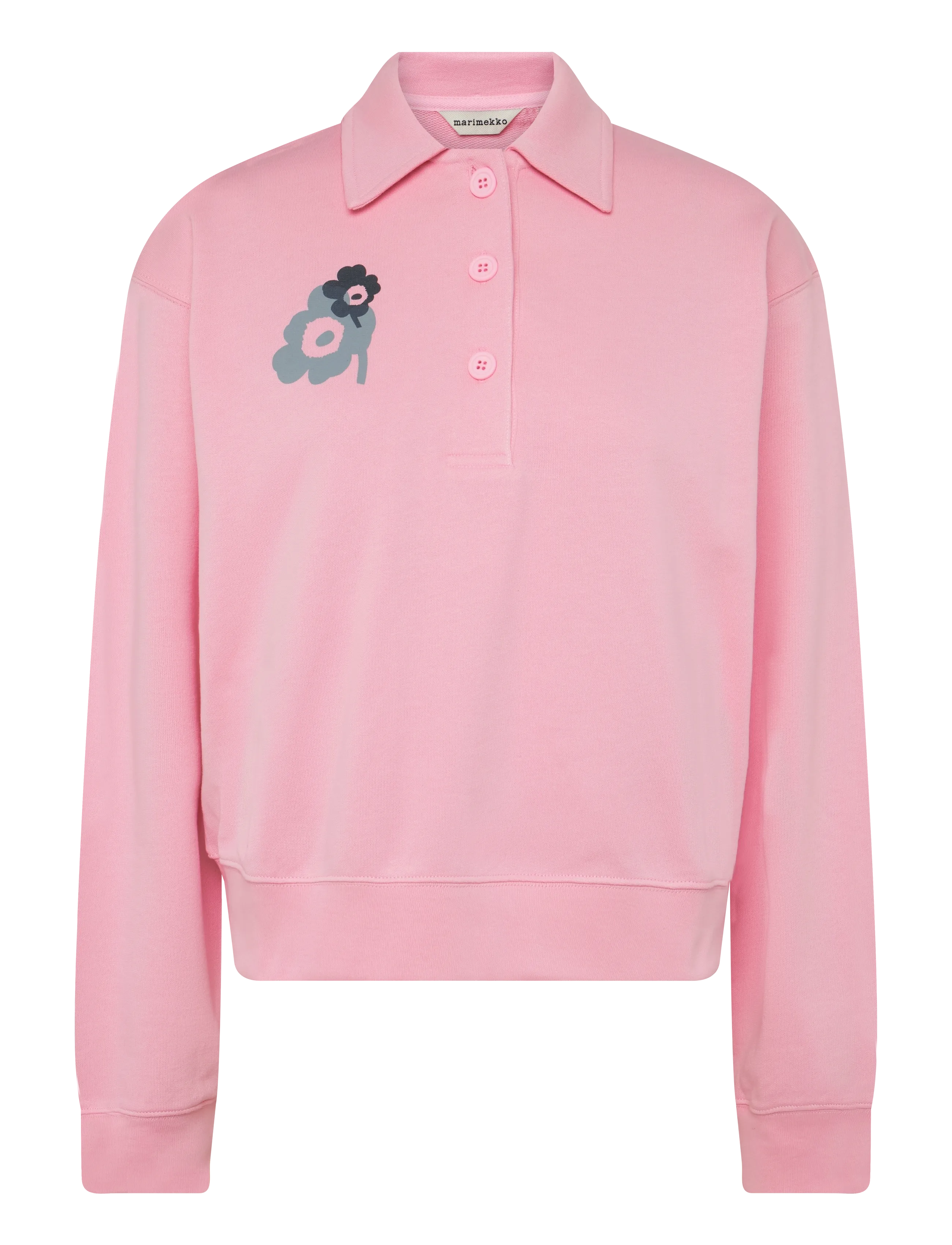 LIGHT PINK, GREY