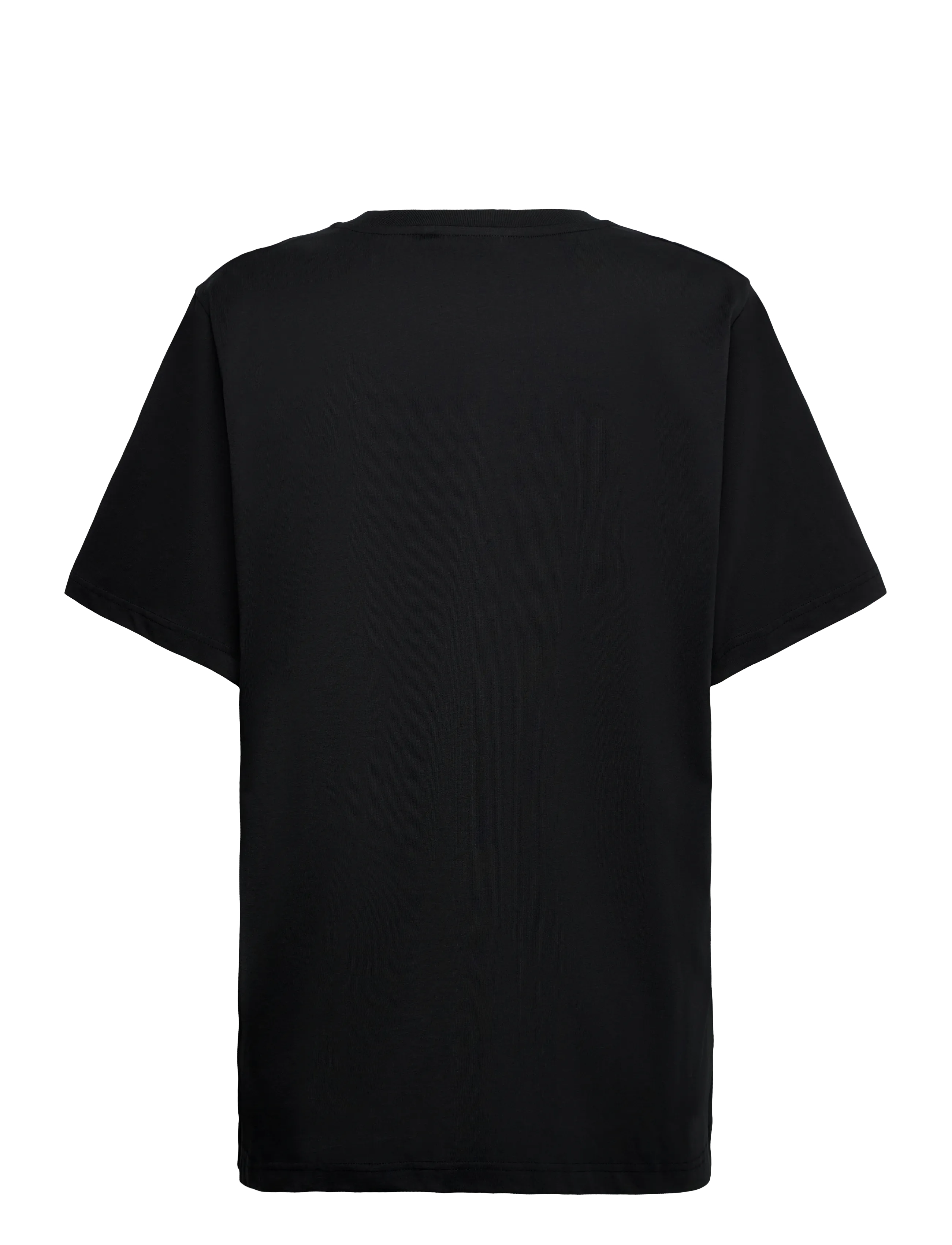 Marimekko - EMBLA UNIKKO PLACEMENT - black, grey, dark brown - 2