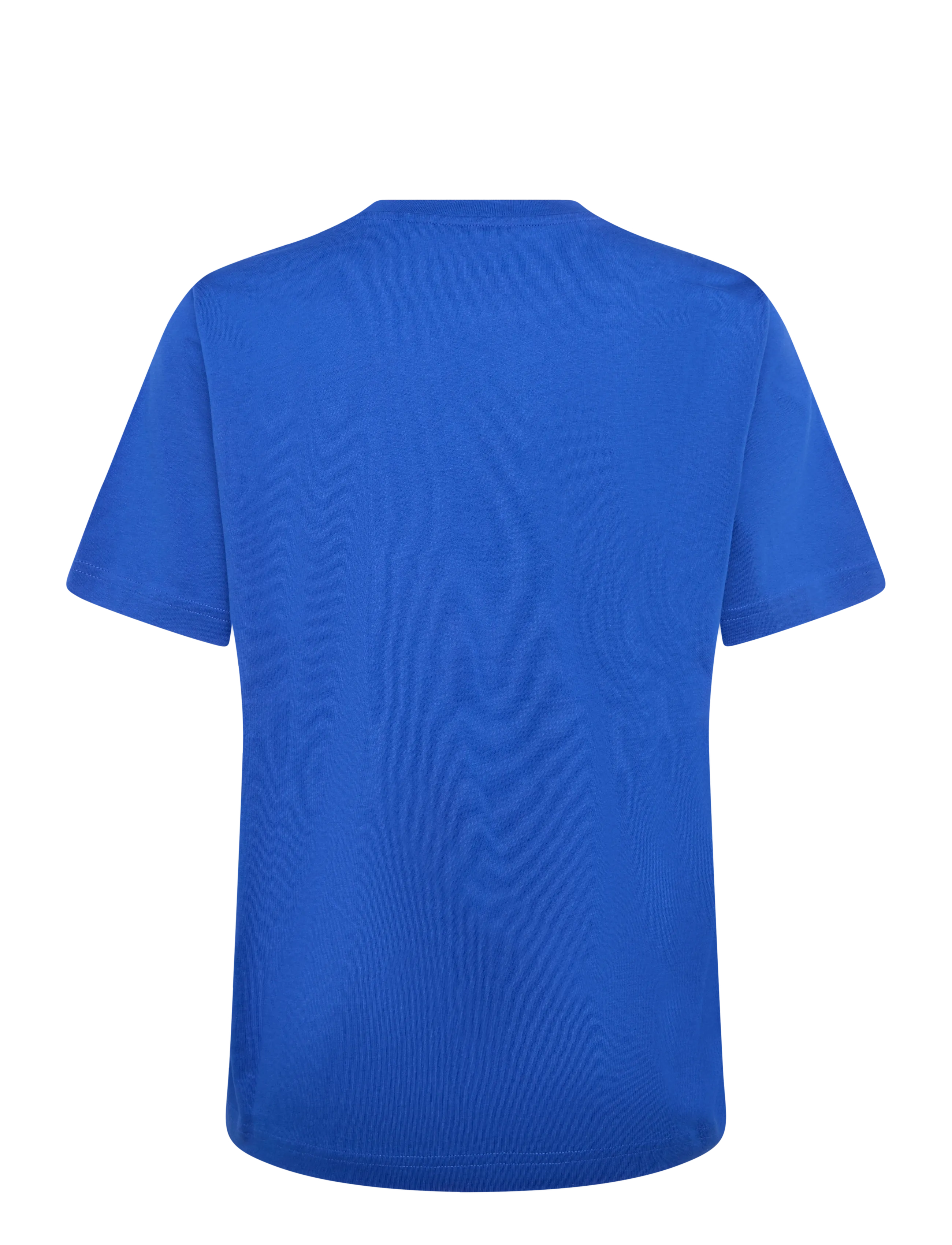 Marimekko - ELSE UNIKKO PLACEMENT - dark blue, grey, dark brown - 2