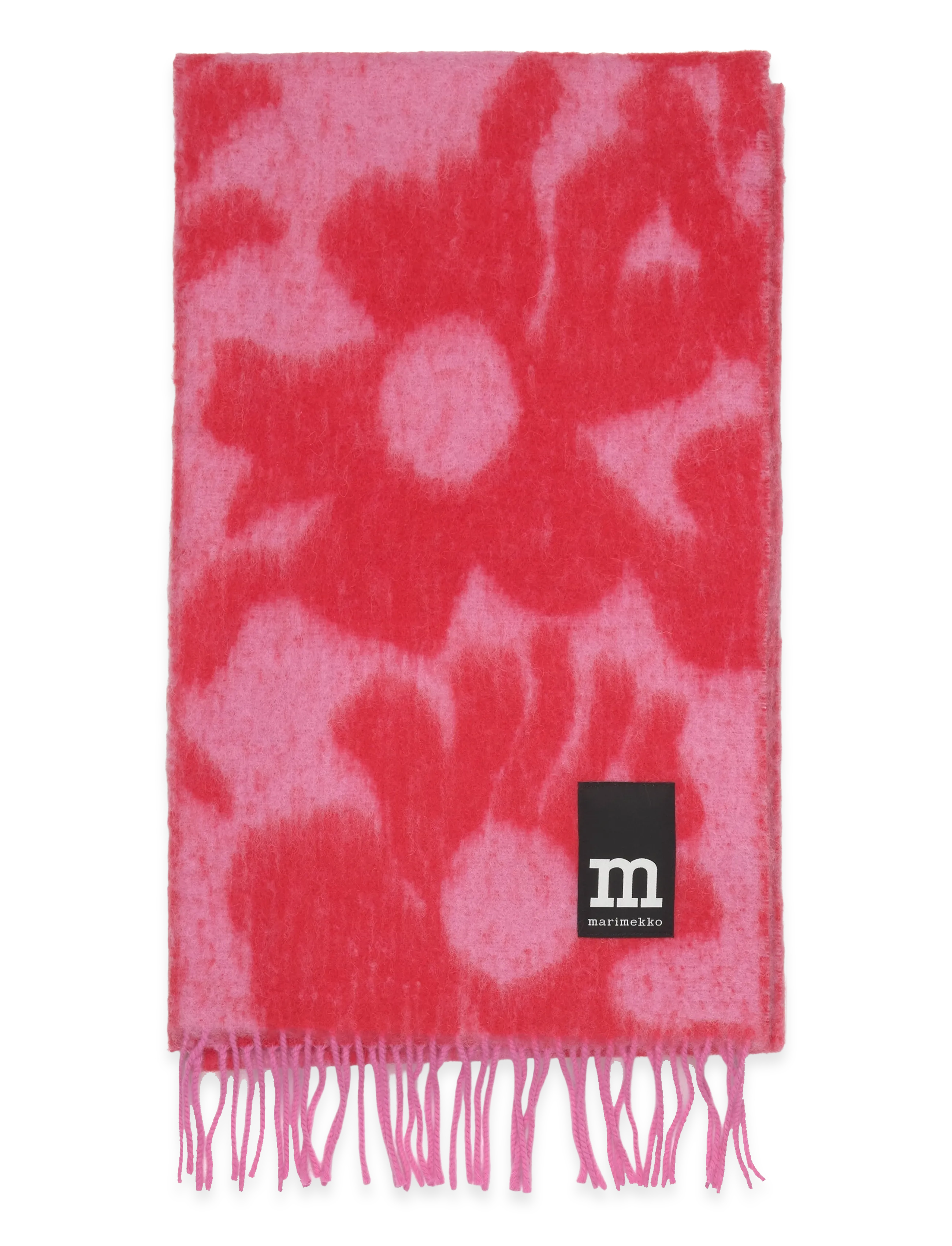 Marimekko Neljännes Lossi halsdukar & sjalar dam – bild 2