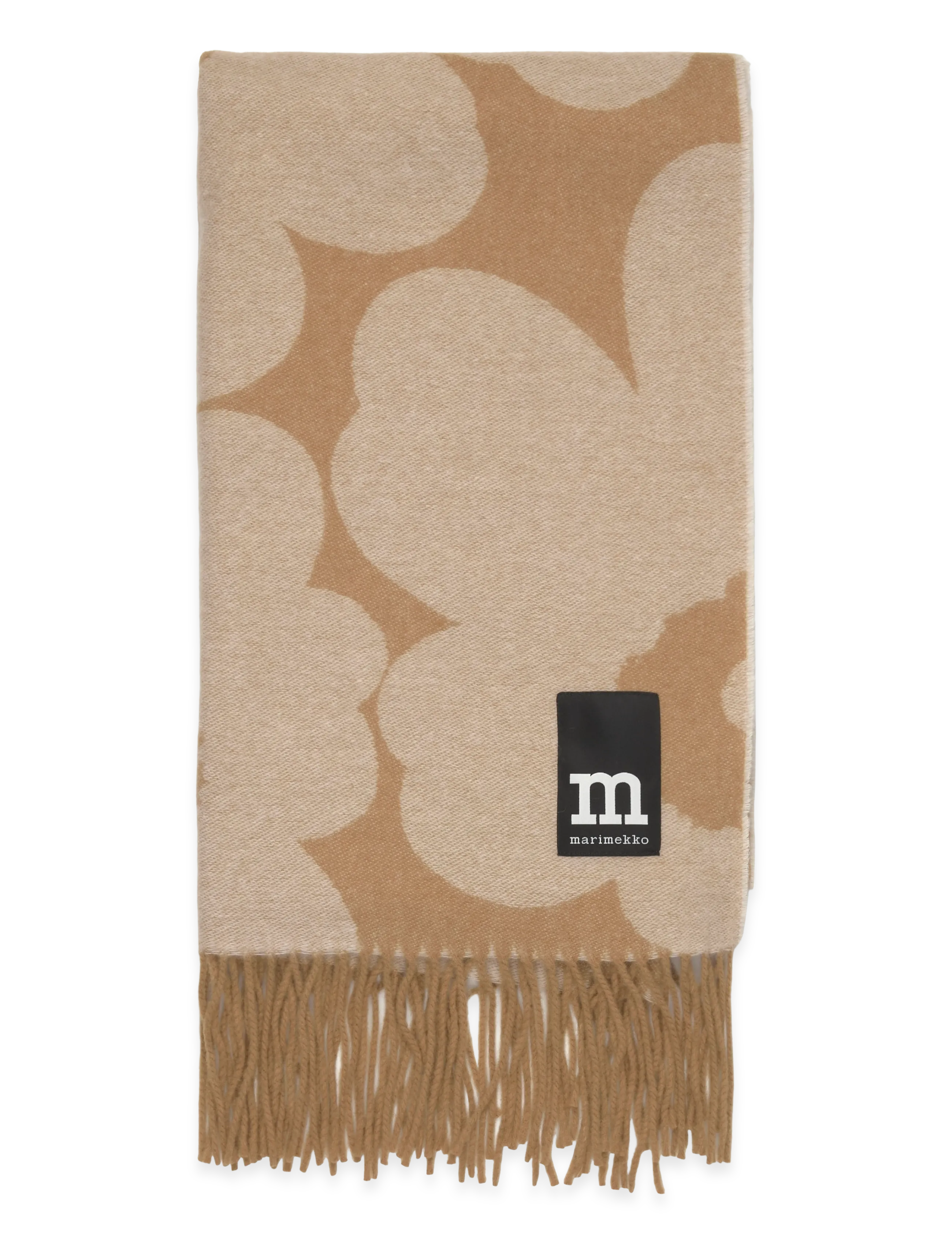 Marimekko Identtinen Unikko halsdukar & sjalar dam – bild 2