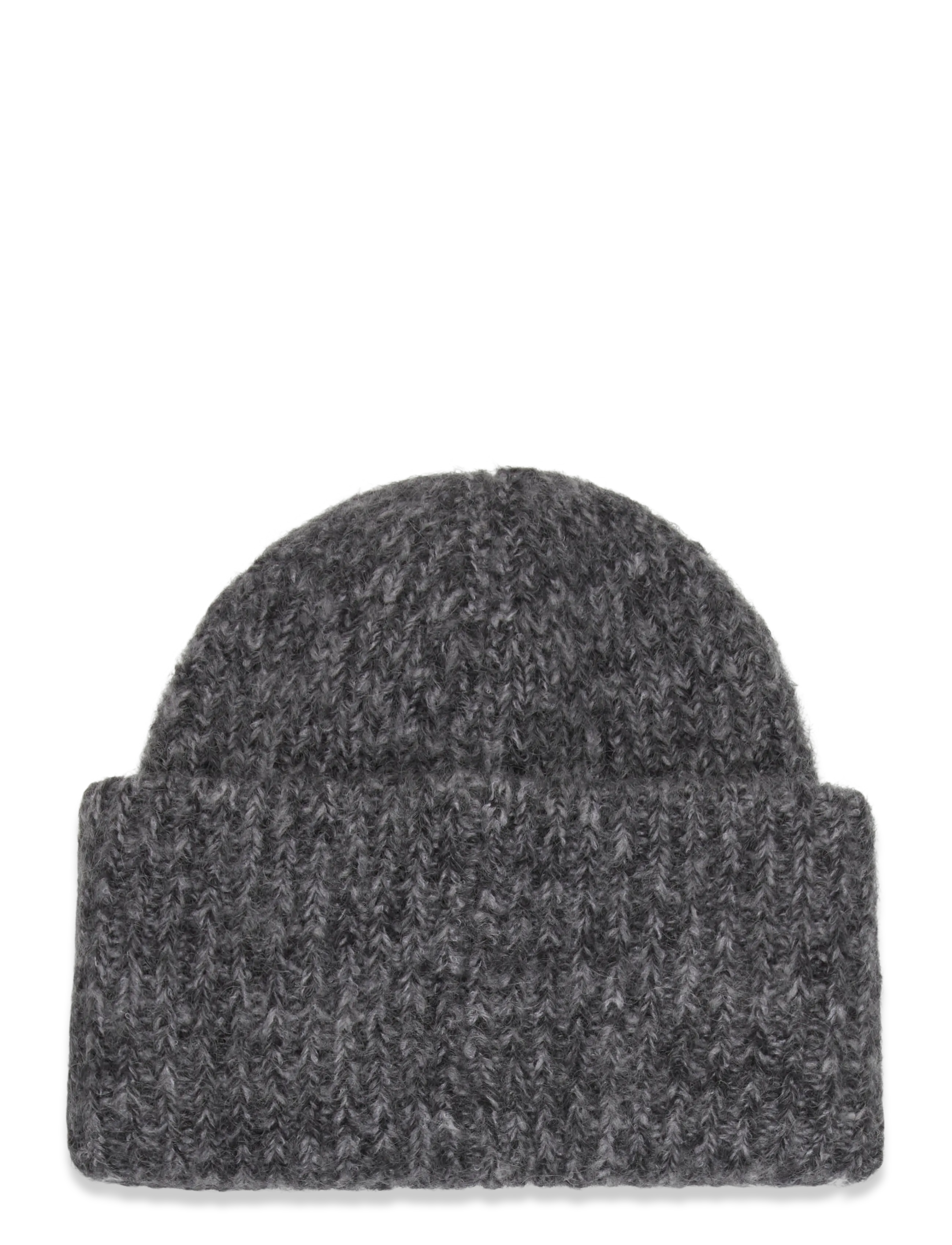 Marimekko - REIVI - black, white - 1