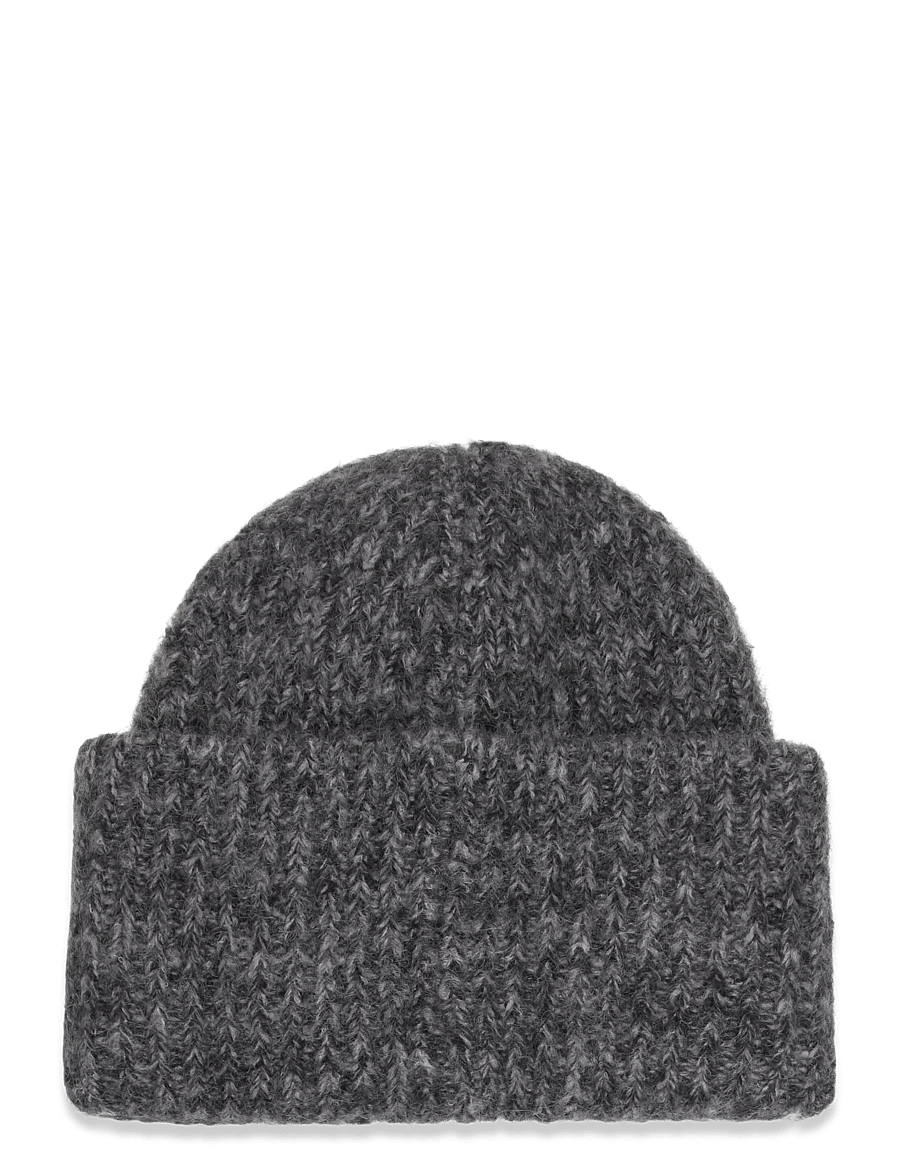 Marimekko - REIVI - huer - black, white - 1