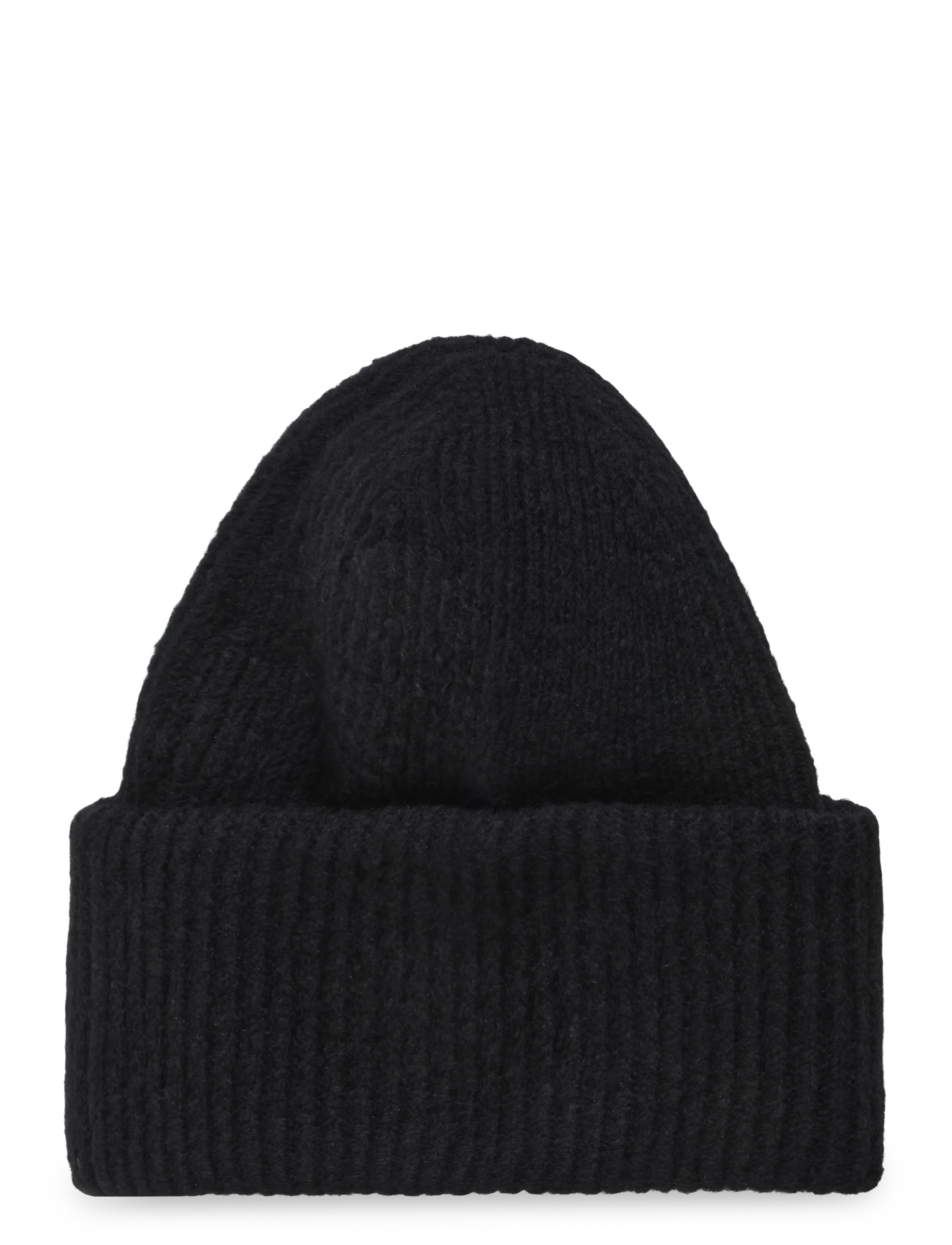 Marimekko - PJETTAR II - mützen - black - 1