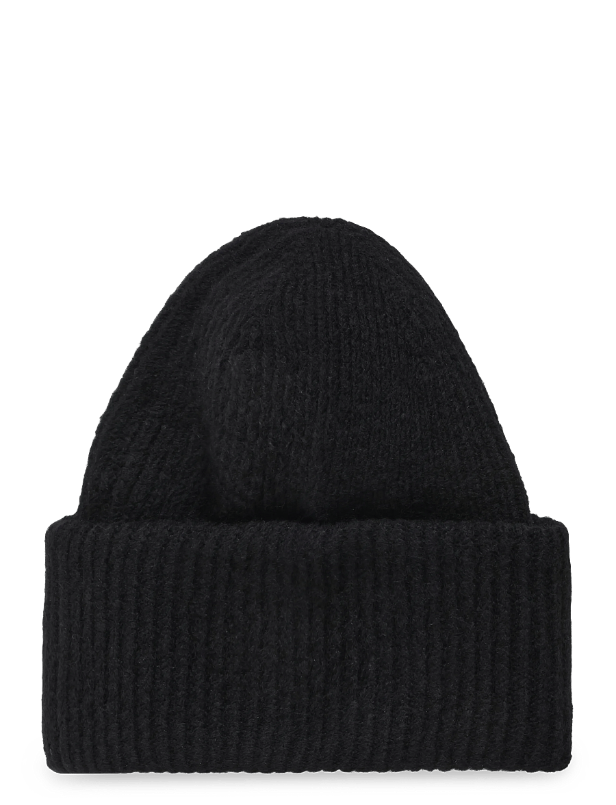 Marimekko - PJETTAR II - mützen - black - 1