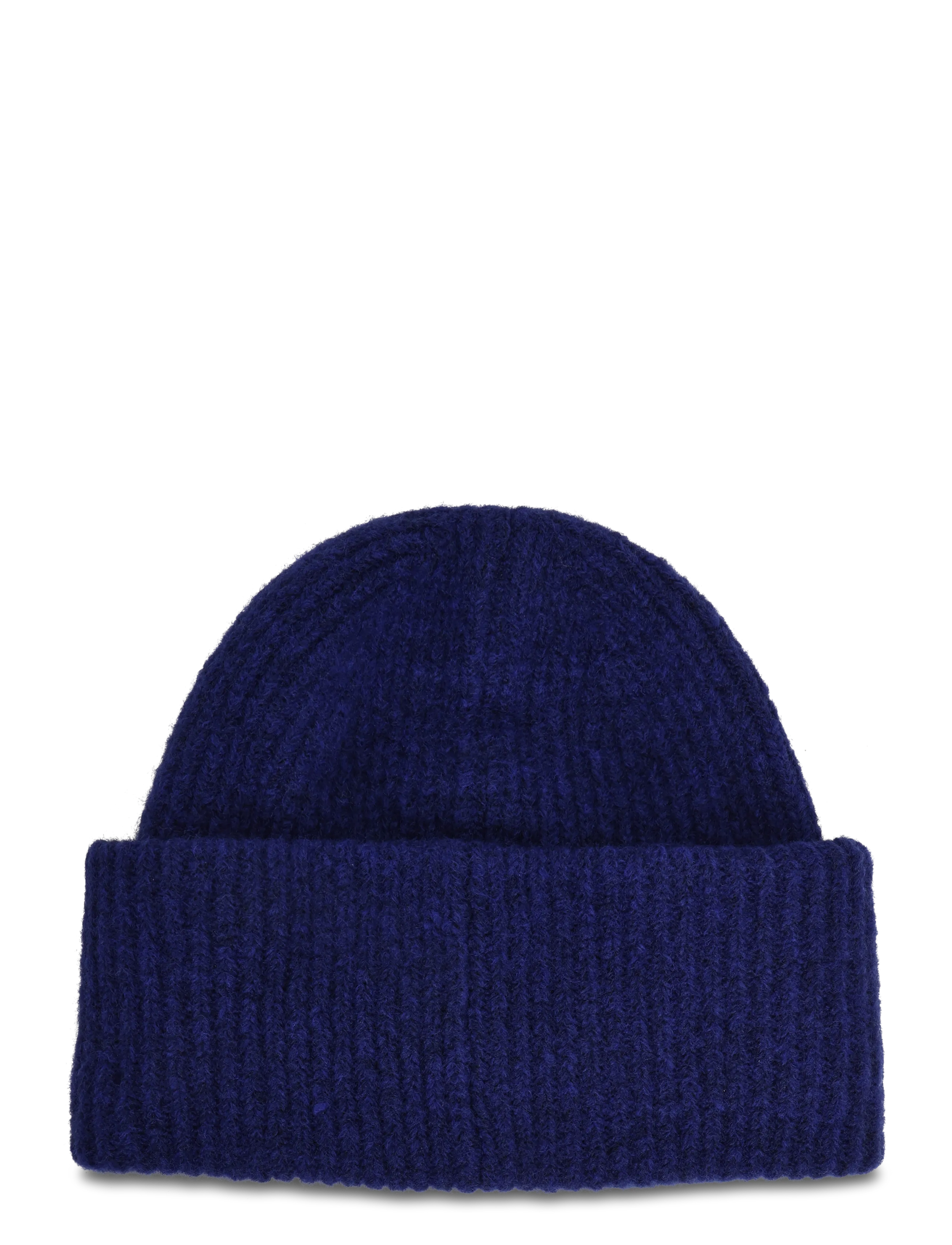 Marimekko - PJETTAR II - mützen - blue - 1