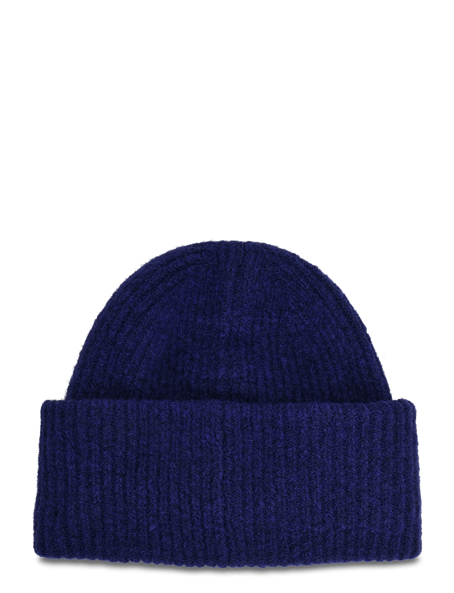 Marimekko - PJETTAR II - mützen - blue - 1