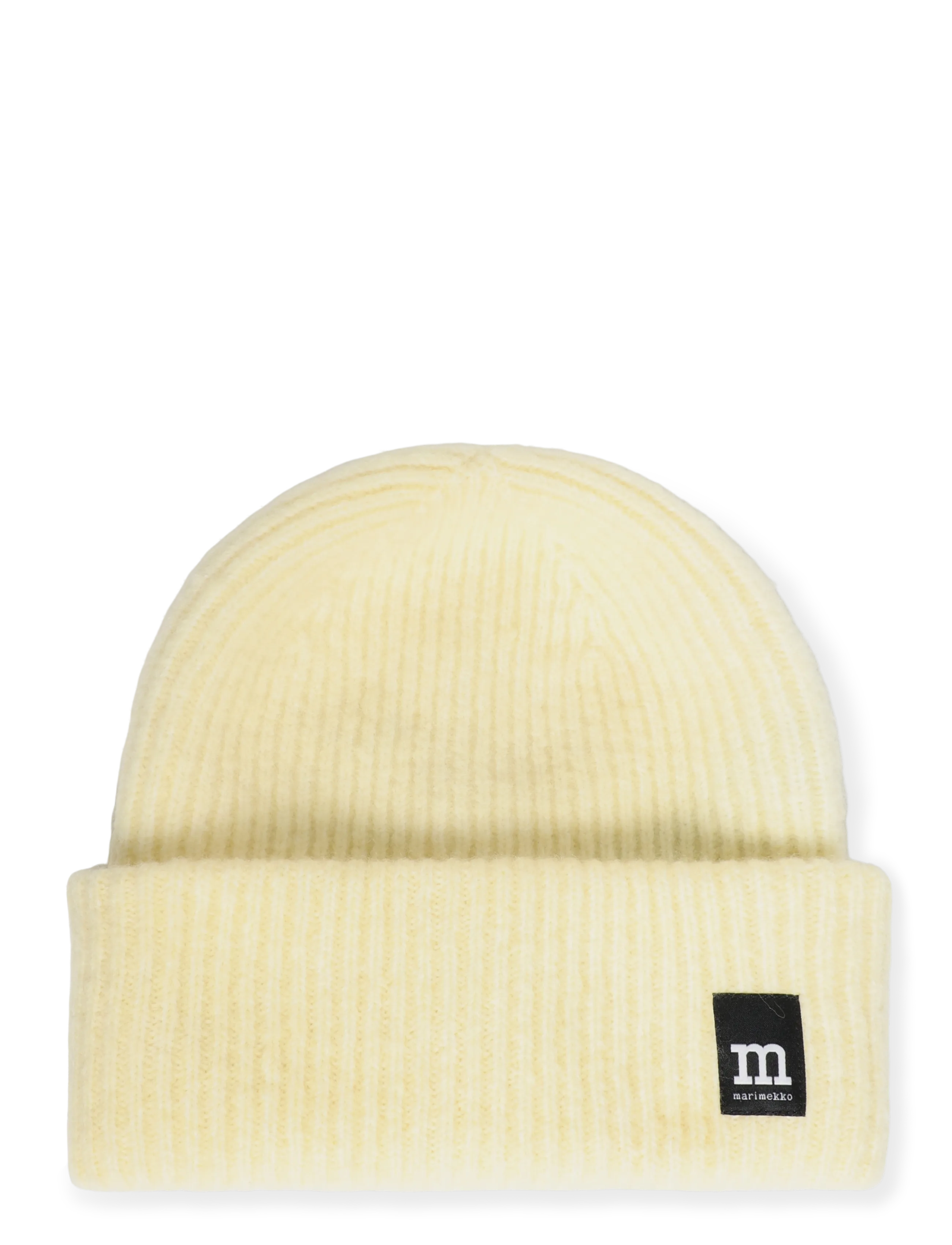 LIGHT YELLOW