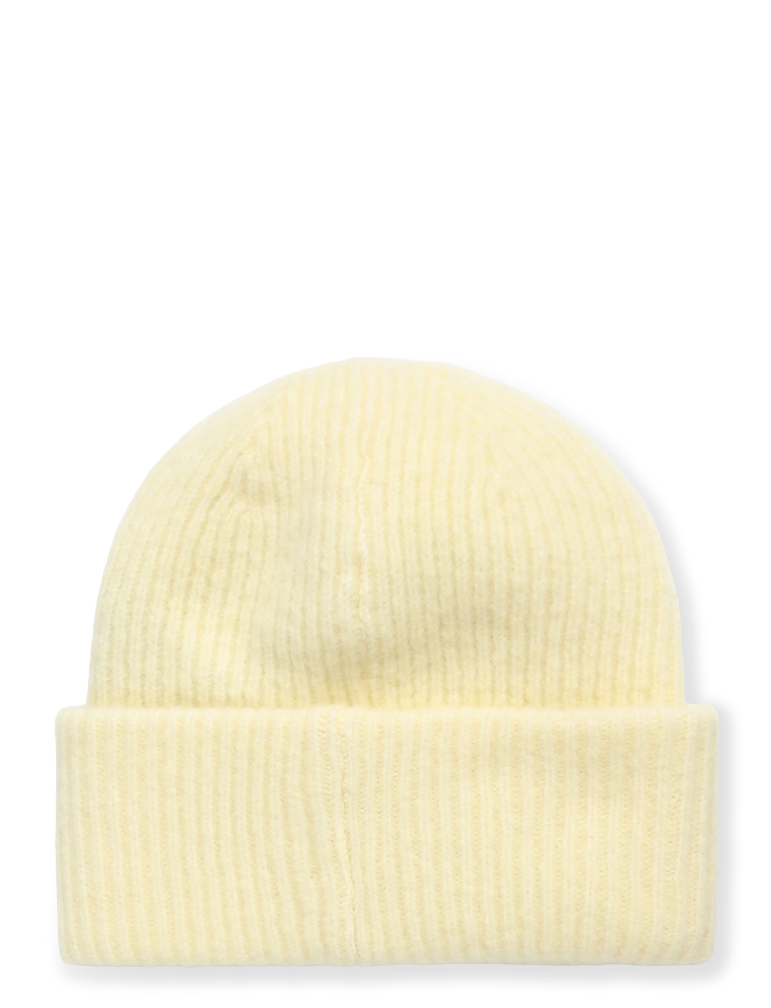 Marimekko - PJETTAR II - huer - light yellow - 1