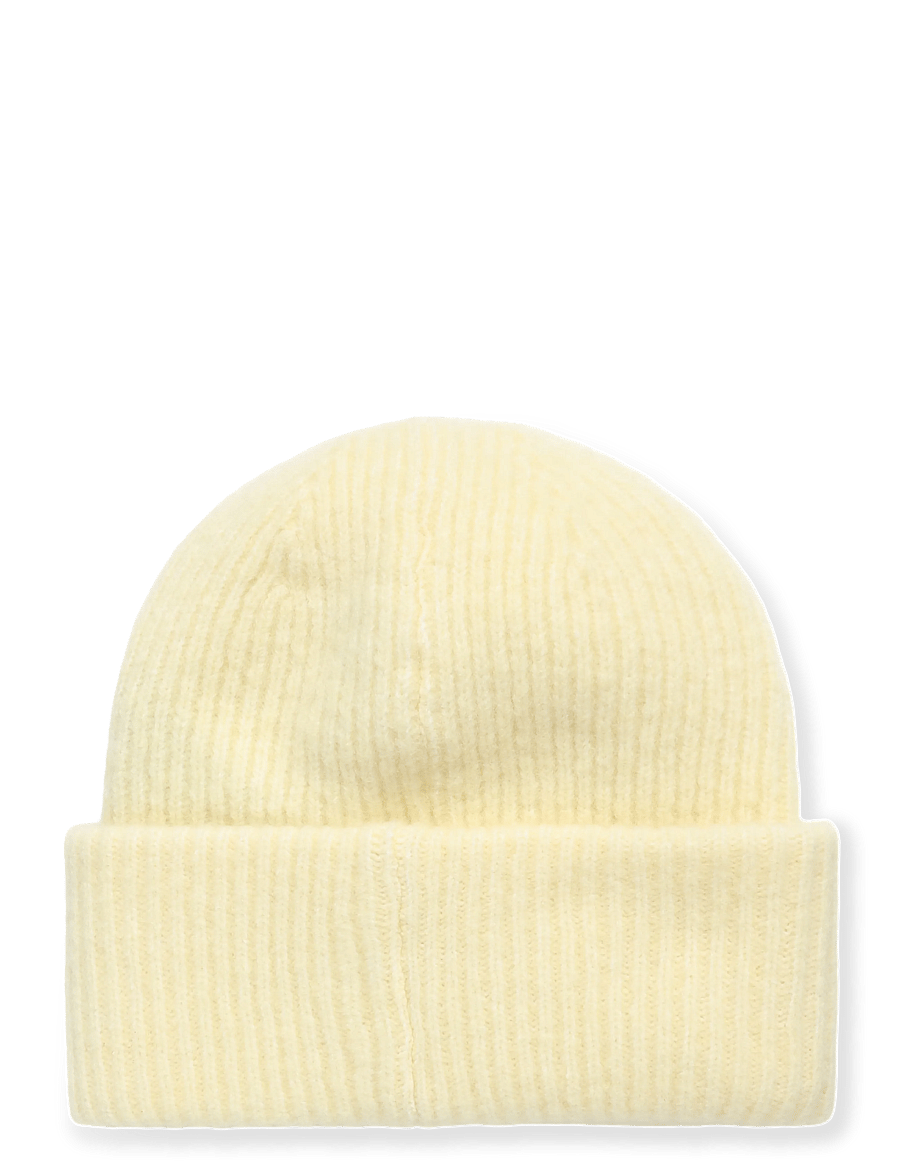 Marimekko - PJETTAR II - mützen - light yellow - 1